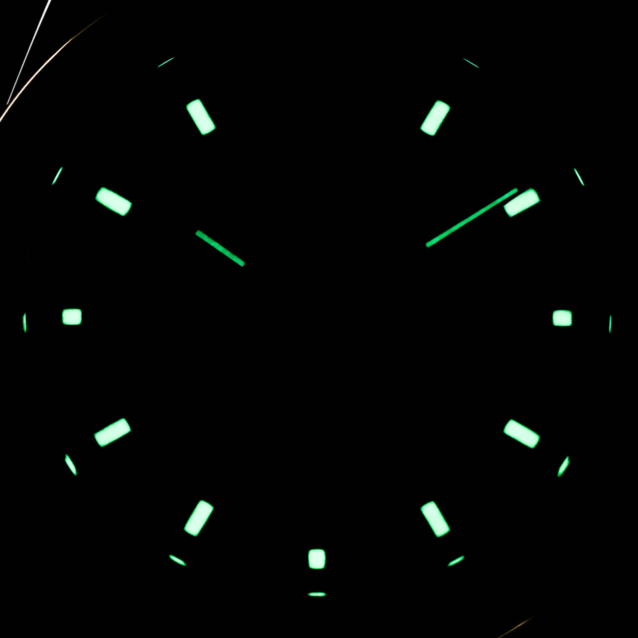 DAYTONA TWOTONE YELLOWGOLD WHITE DIAL 'K SERIES' (WATCH ONLY - CIRCA 2001)