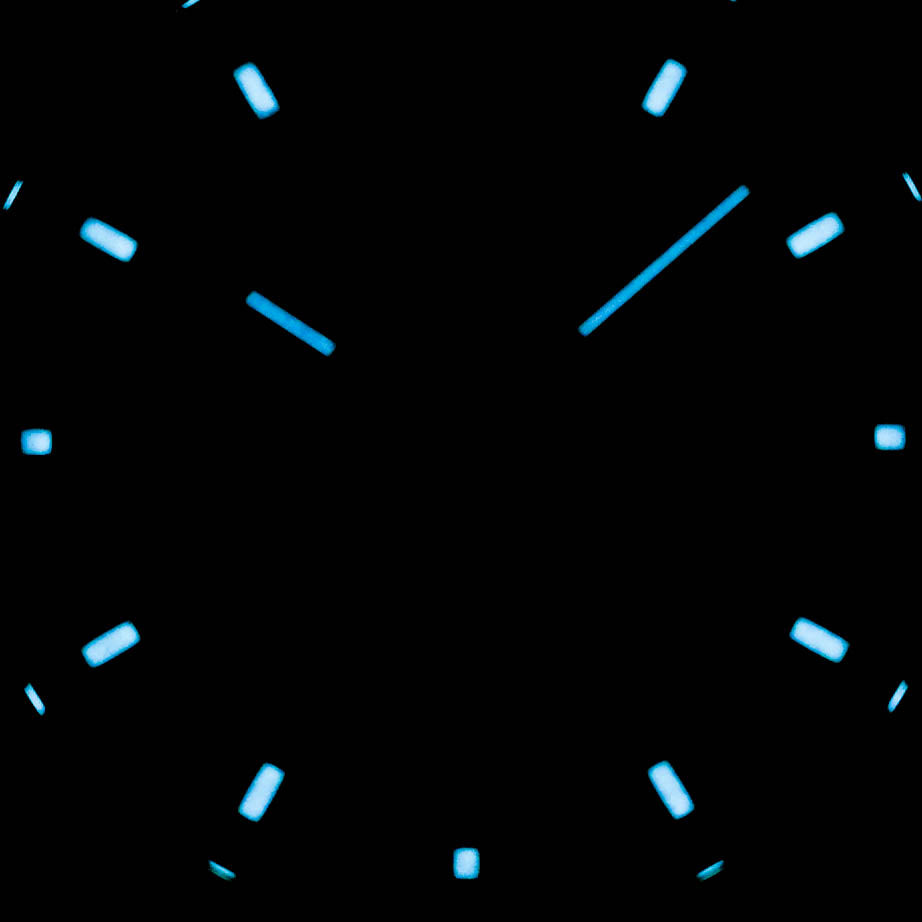 DAYTONA TWOTONE YELLOWGOLD CHAMPAGNE DIAL (2023)