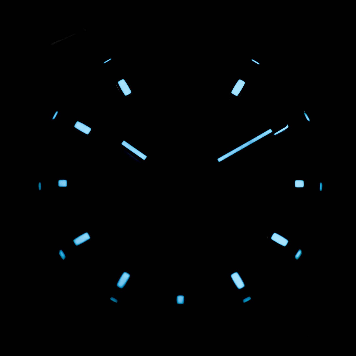 Daytona White Indonesia