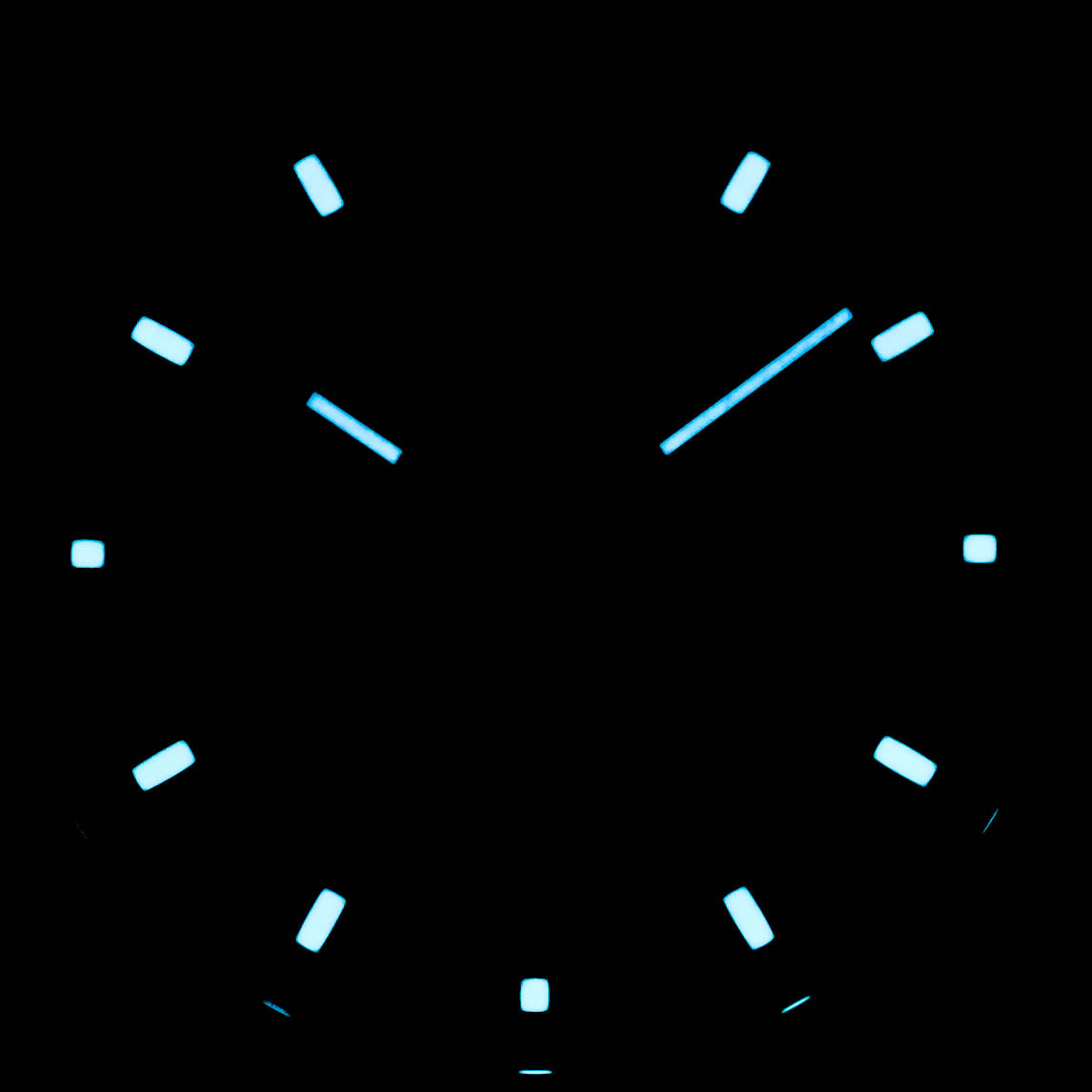 DAYTONA OYSTERFLEX ROSEGOLD BLACK DIAL (2020)