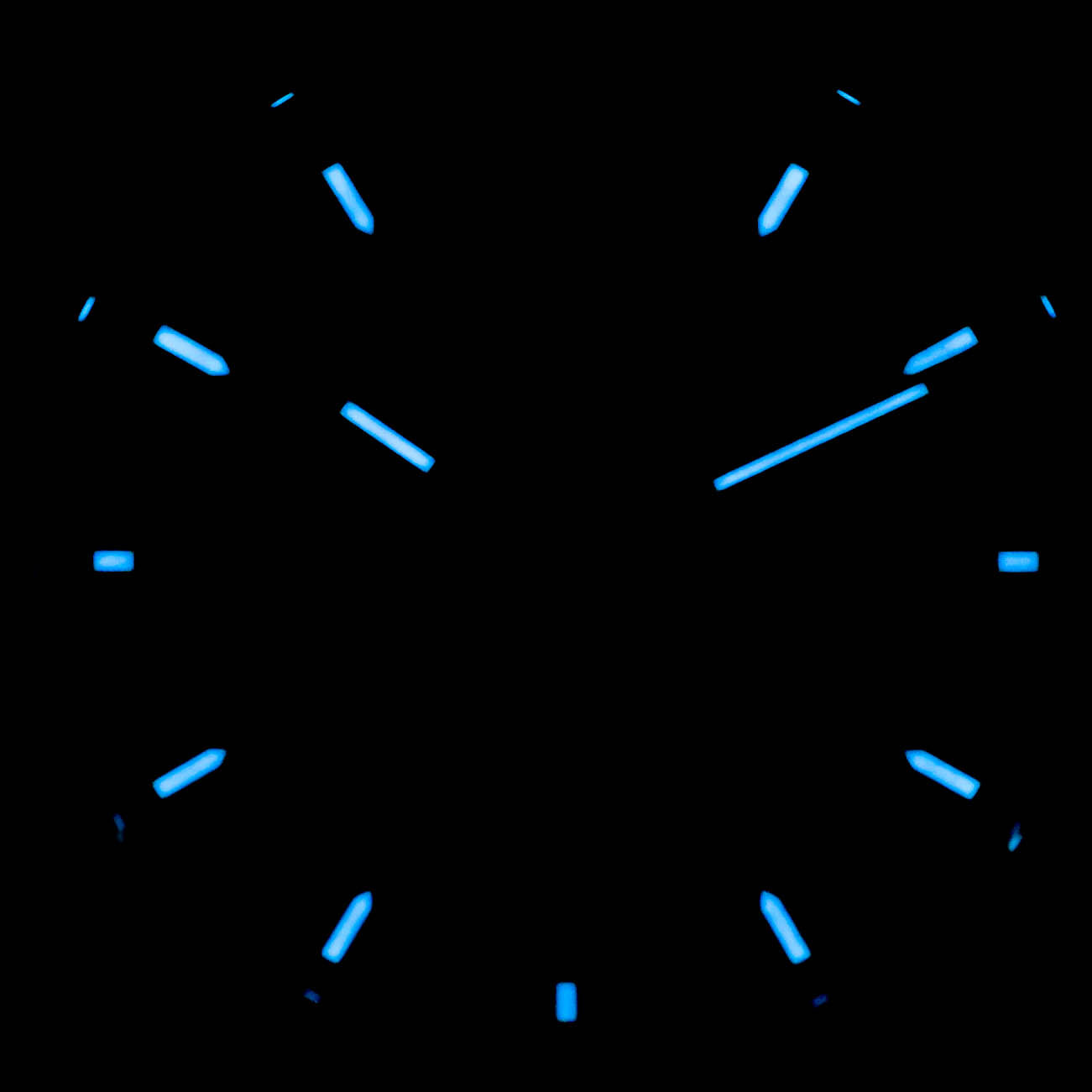 DAYTONA OYSTERFLEX ROSEGOLD PINK SUNDUST DIAL (2023)