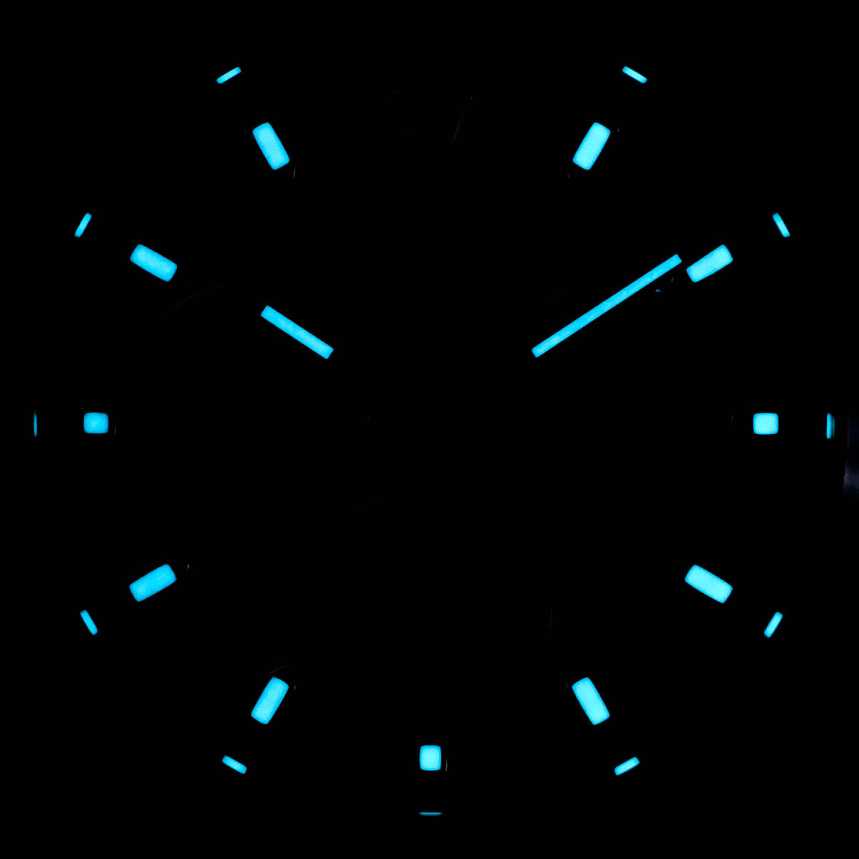 DAYTONA OYSTERFLEX WHITEGOLD GREY DIAL (2022)