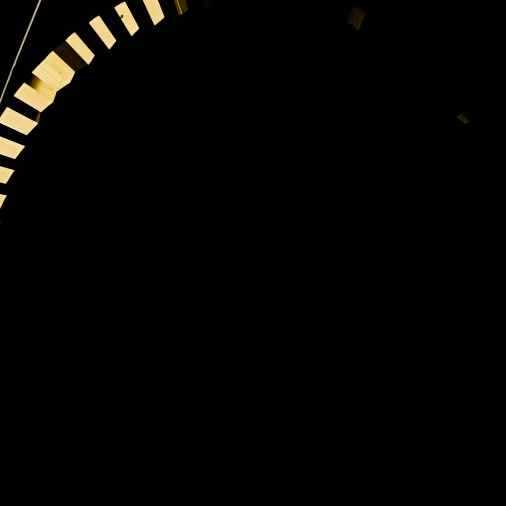 Datejust Champagne Indonesia