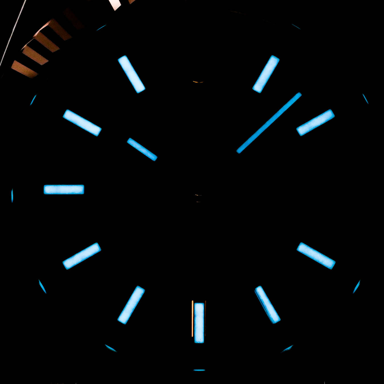 DATEJUST 41MM TWOTONE ROSEGOLD CHOCO DIAL (2023)