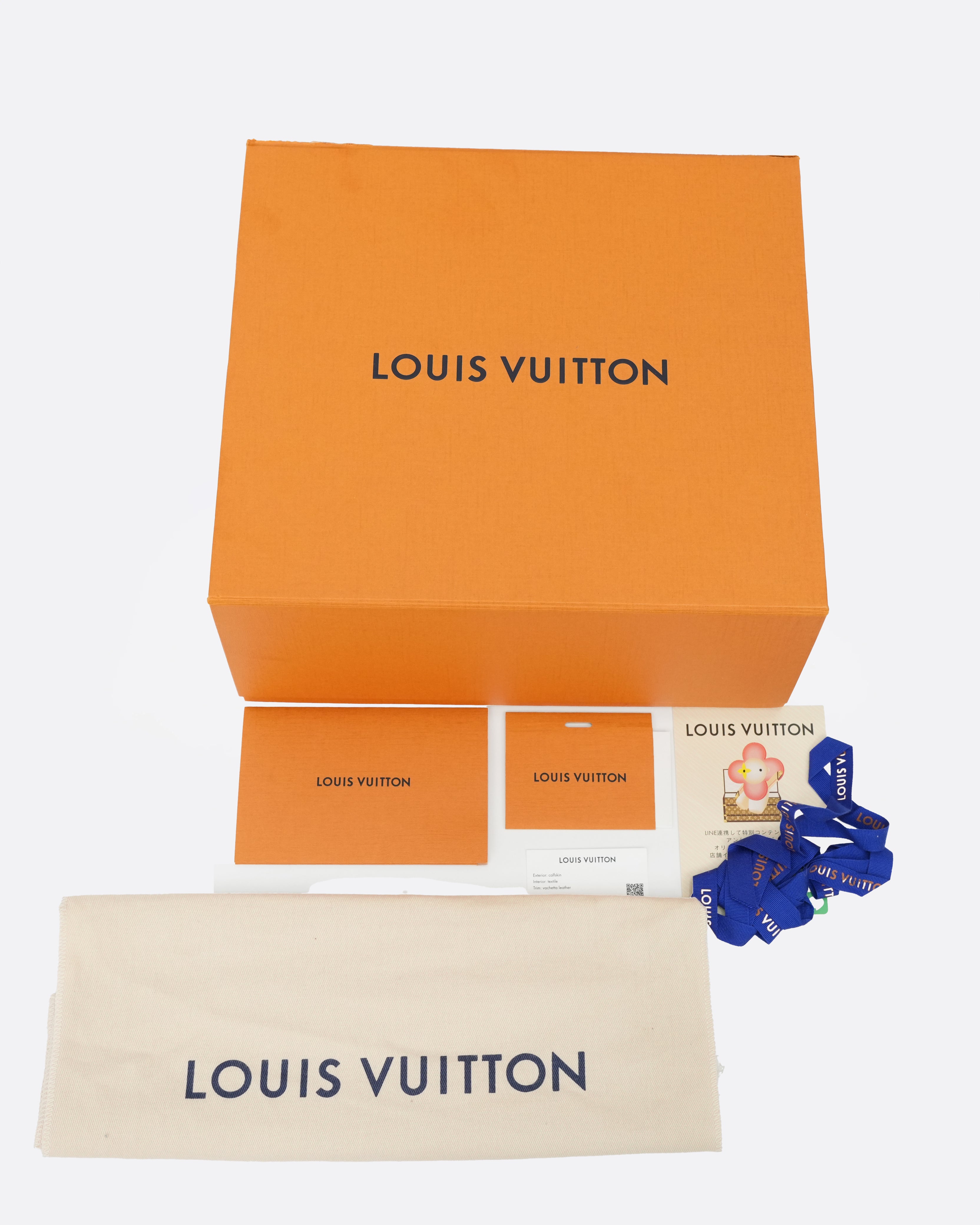 AEROGRAM FASTLINE MESSENGER BLACK