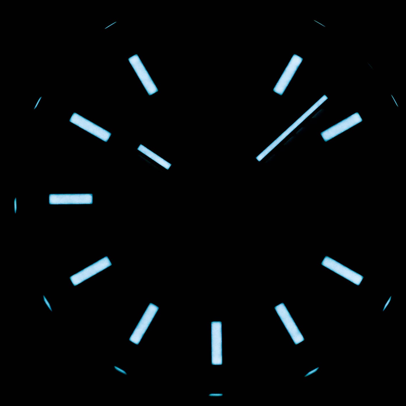 Datejust 41 Silver Fluted Indonesia