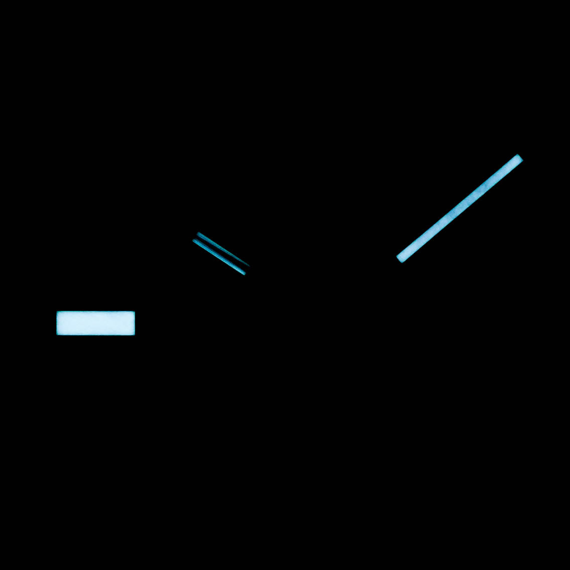 Datejust 41 Wimbledon