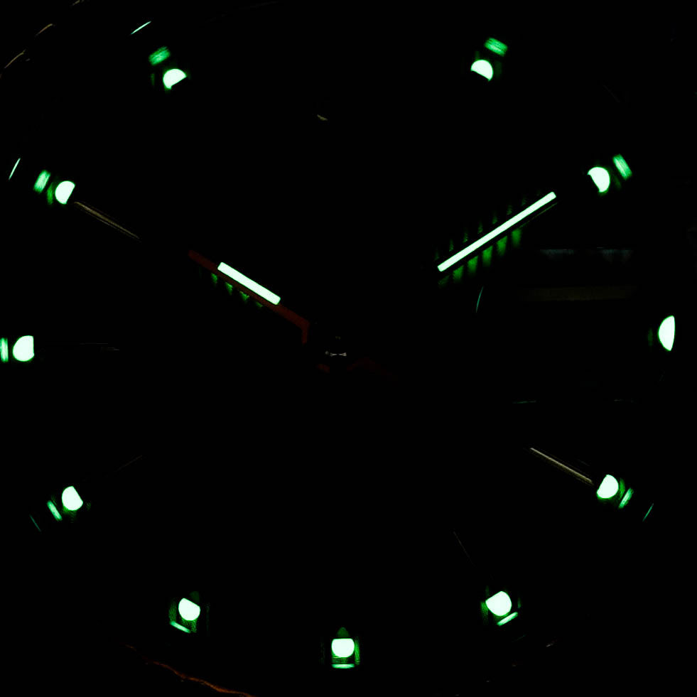 Datejust Tapestry Indonesia