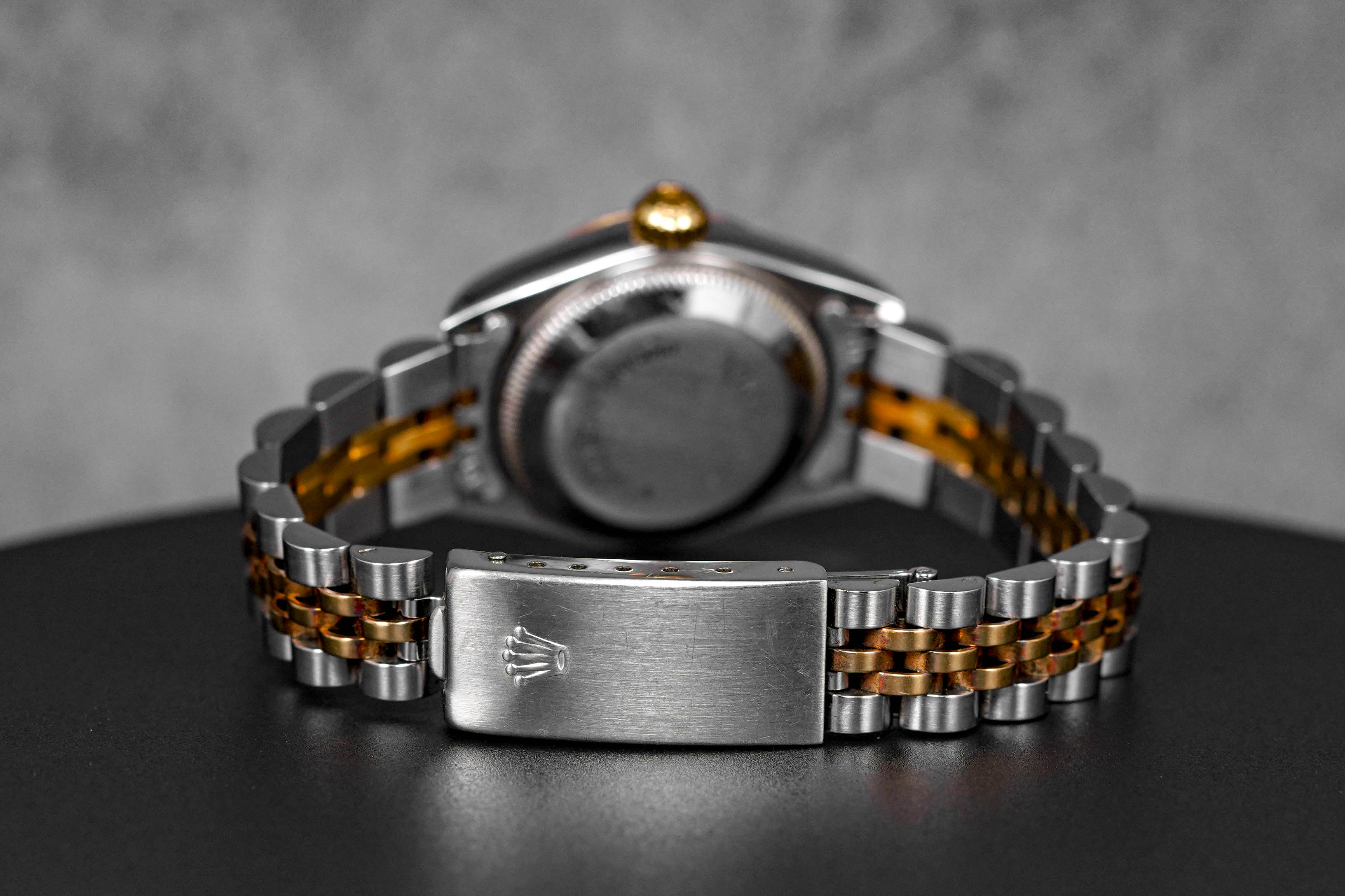 Datejust Tapestry Indonesia