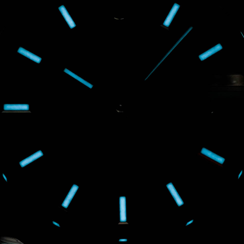 DATEJUST 31MM TWOTONE ROSEGOLD SALMON DIAL (2019)