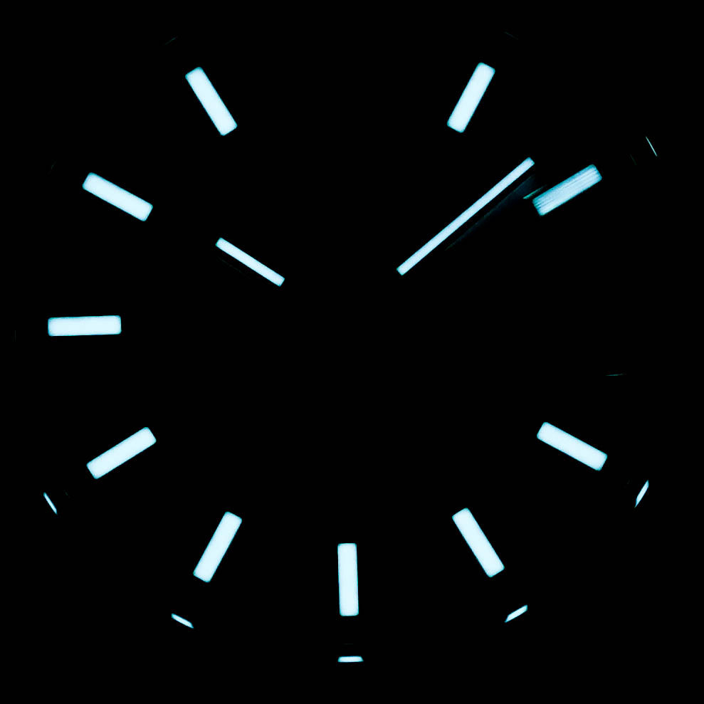 Datejust 28 Indonesia