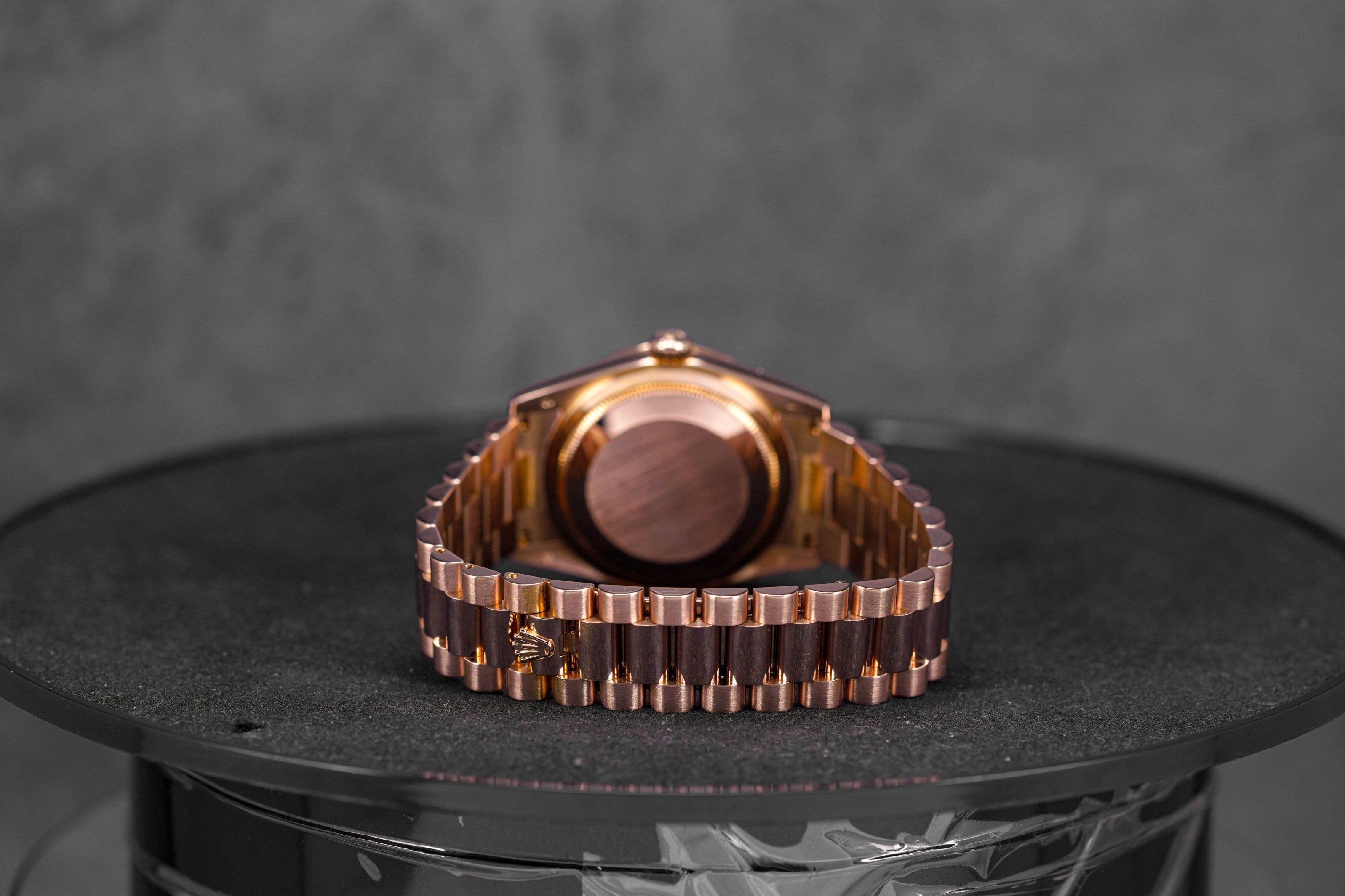 Daydate Sundust Indonesia