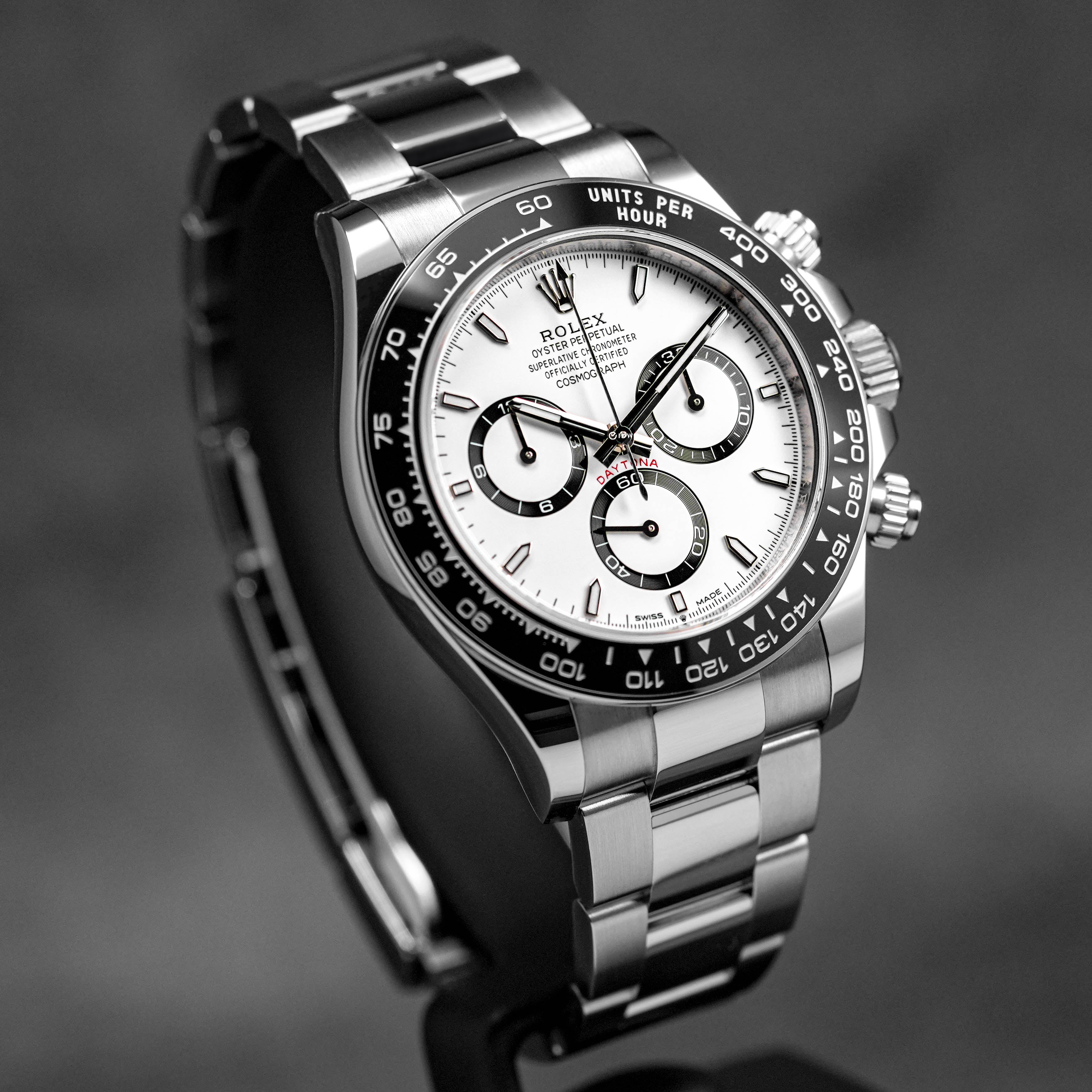 Daytona Ceramic Indonesia