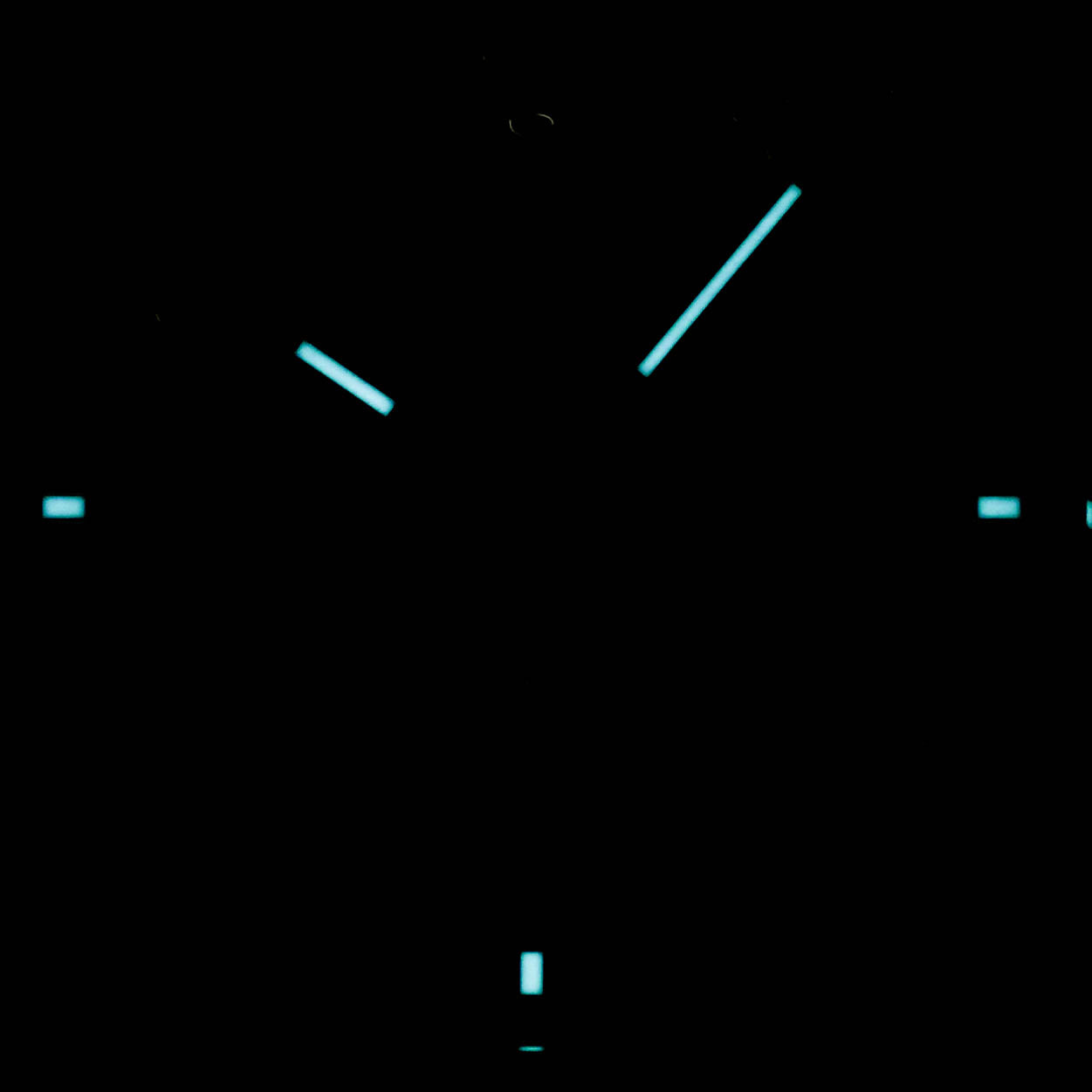 Rolex Daytona Indonesia