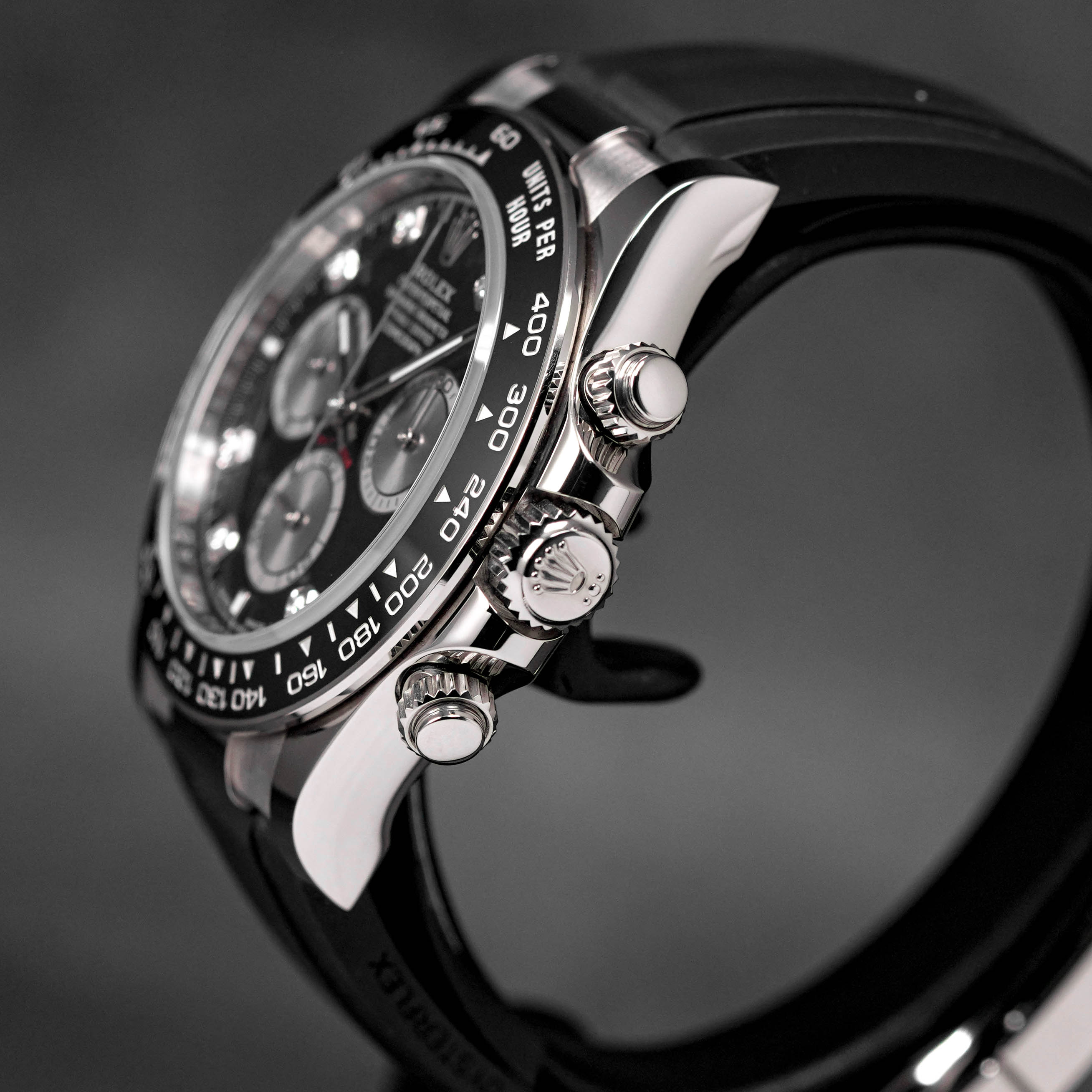 Rolex Daytona Indonesia