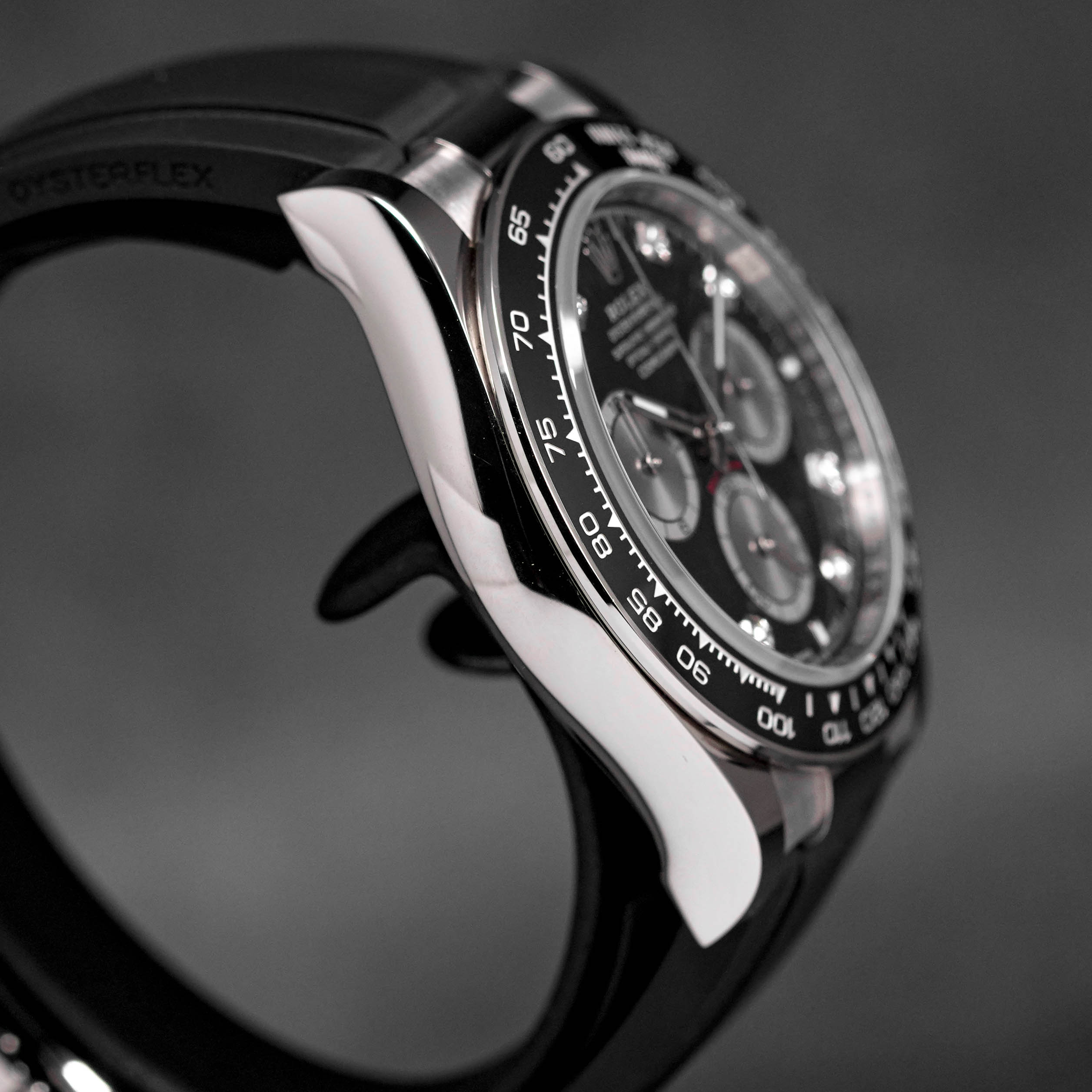 Rolex Daytona Indonesia