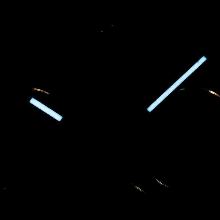 Daytona Oysterflex Indonesia