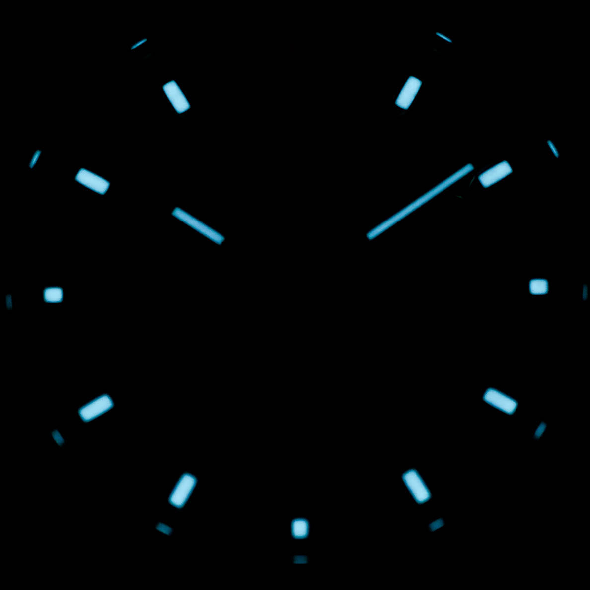 Daytona Whitegold John Mayer