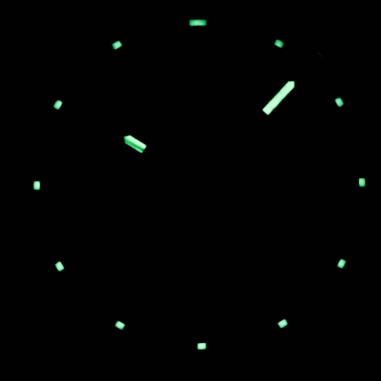 Diagono Italia Tricolore