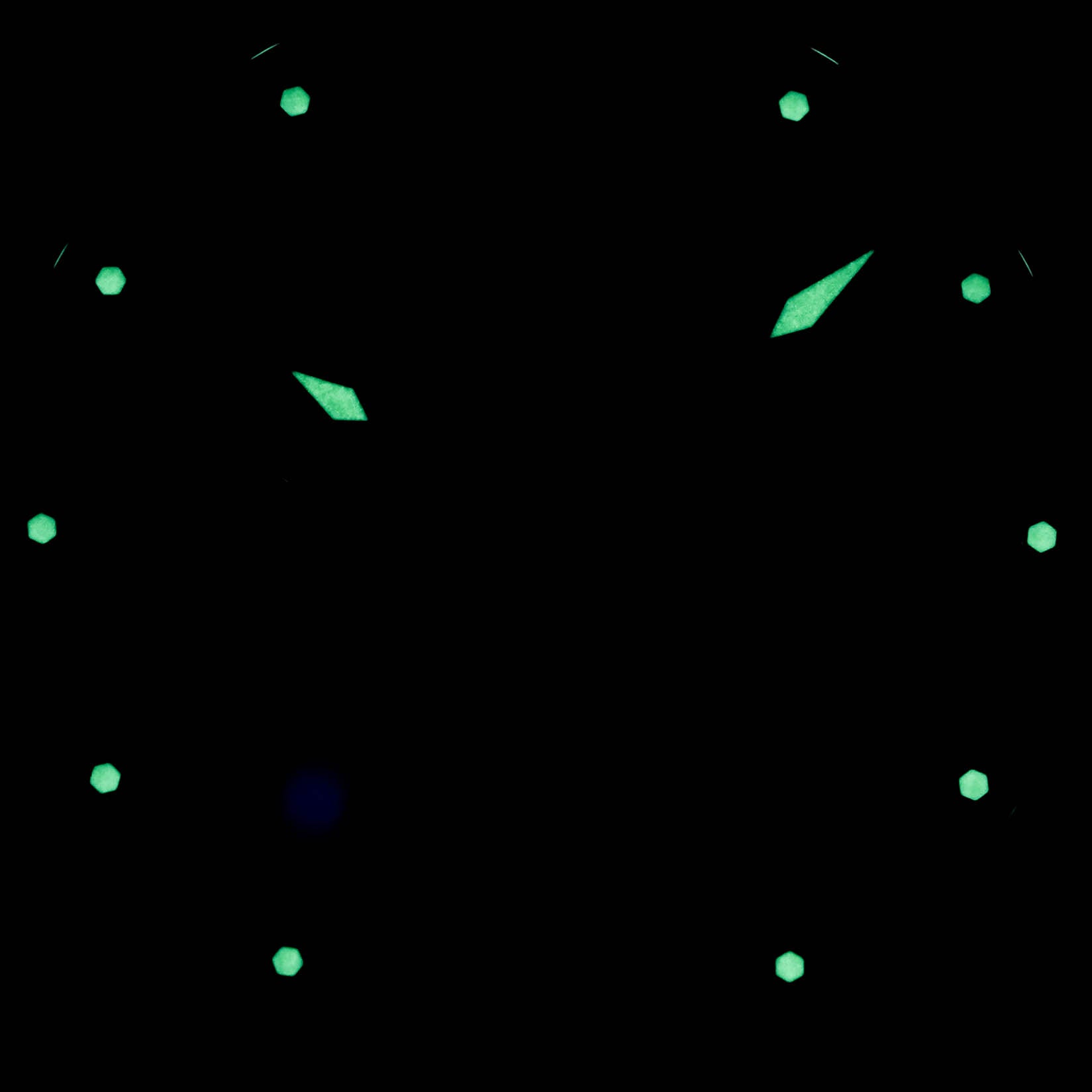 Harga Roger Dubuis Excalibur Sterrato Blue