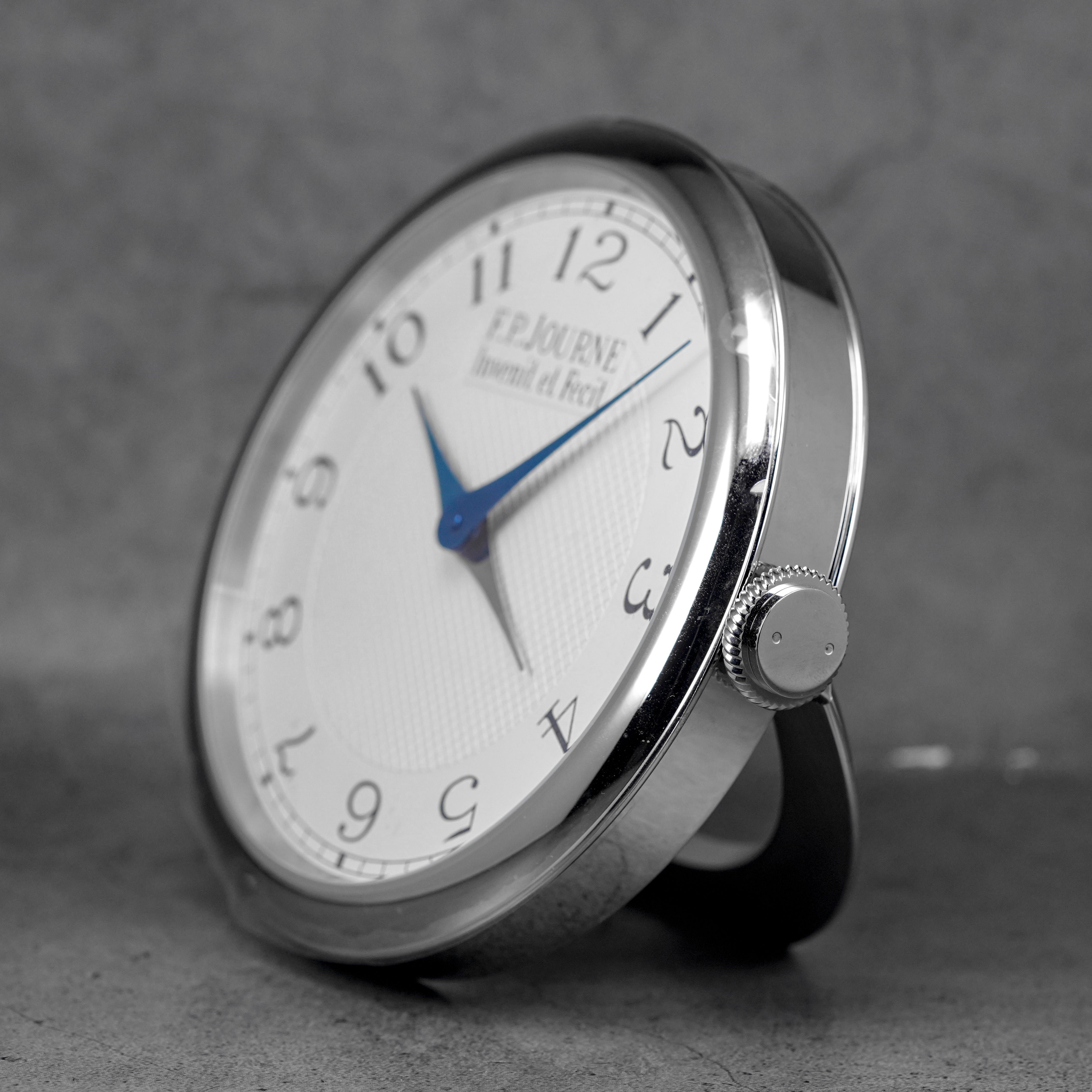 Harga F.P. Journe Alarm Clock