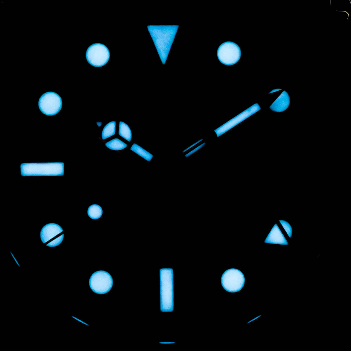 GMT MASTER-II TWOTONE YELLOWGOLD BLACK DIAL (2015)