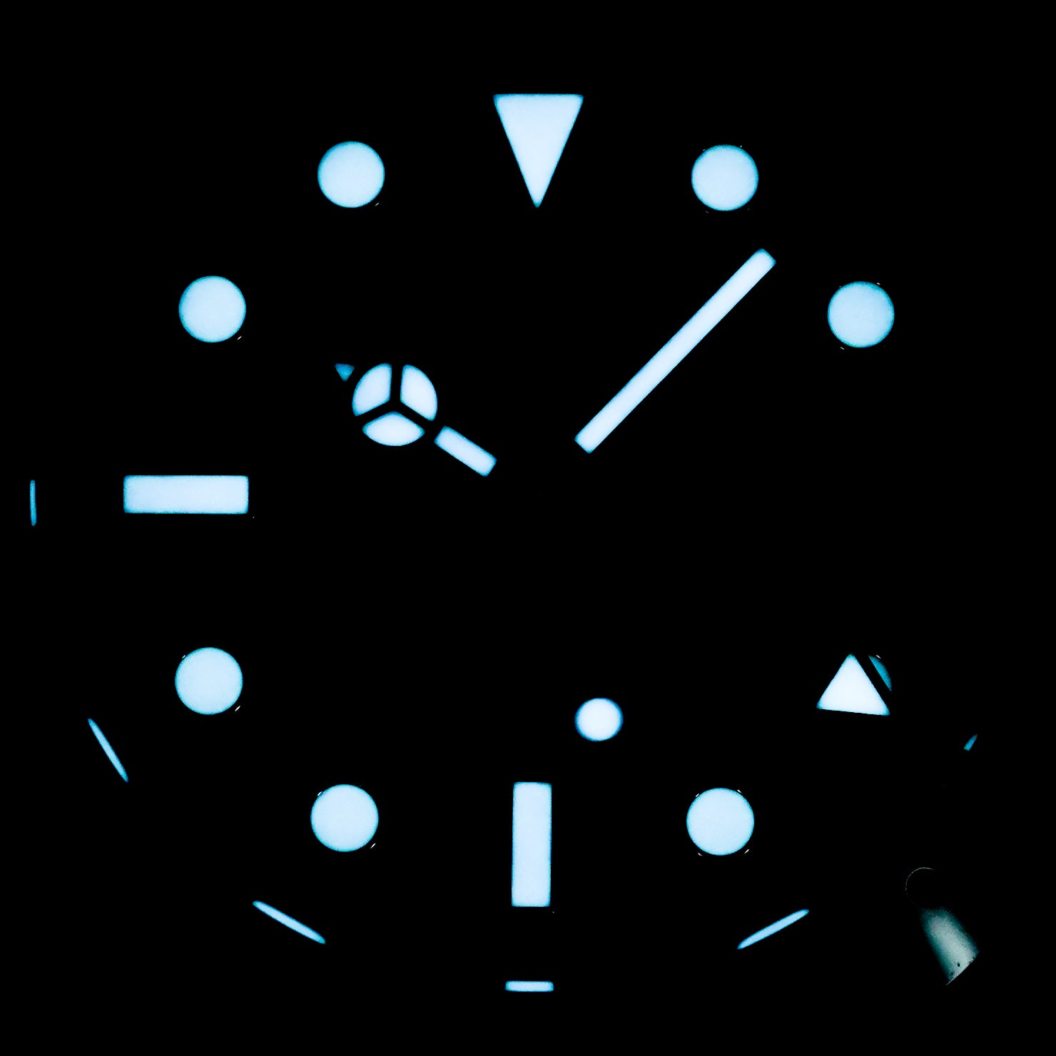 GMT MASTER-II TWOTONE YELLOWGOLD 'GUINNESS' BLACK DIAL (2023)