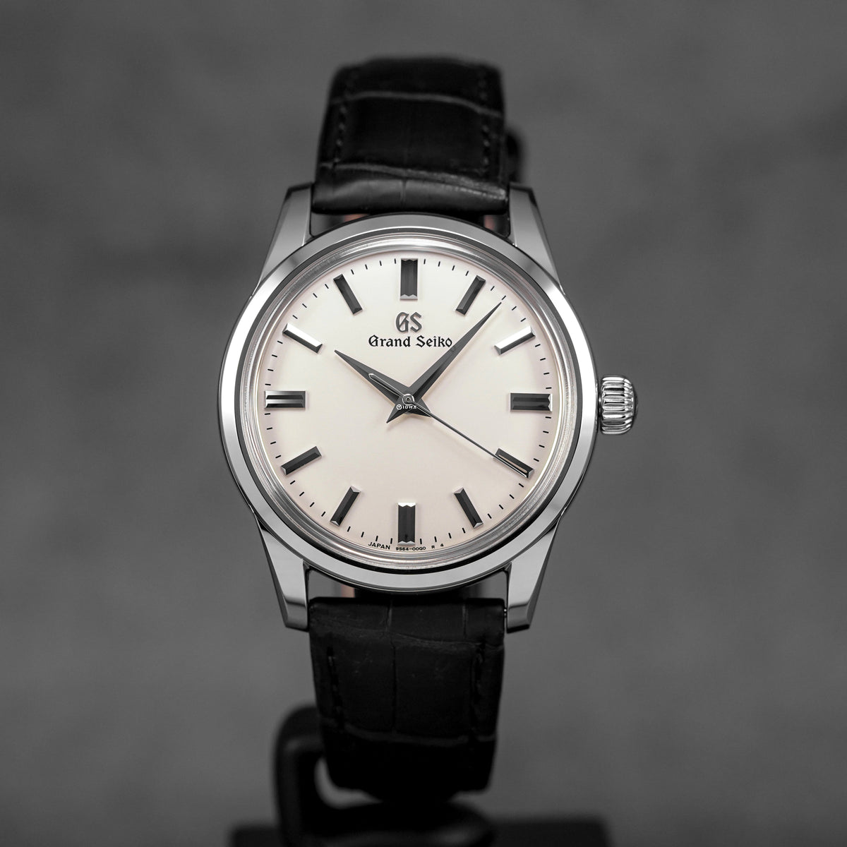 Grand Seiko Elegance