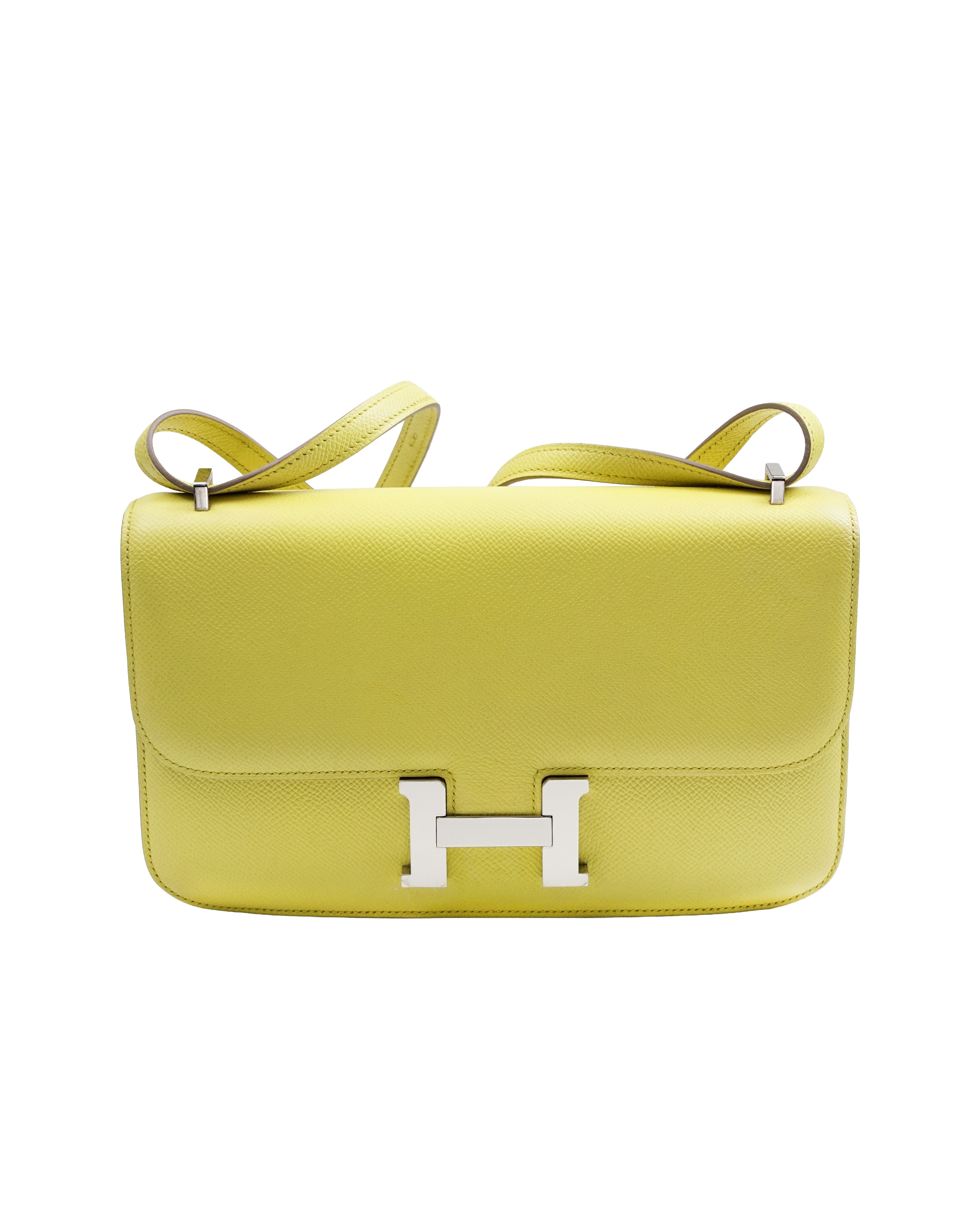 CONSTANCE ELAN SOUFRE EPSOM PHW Q