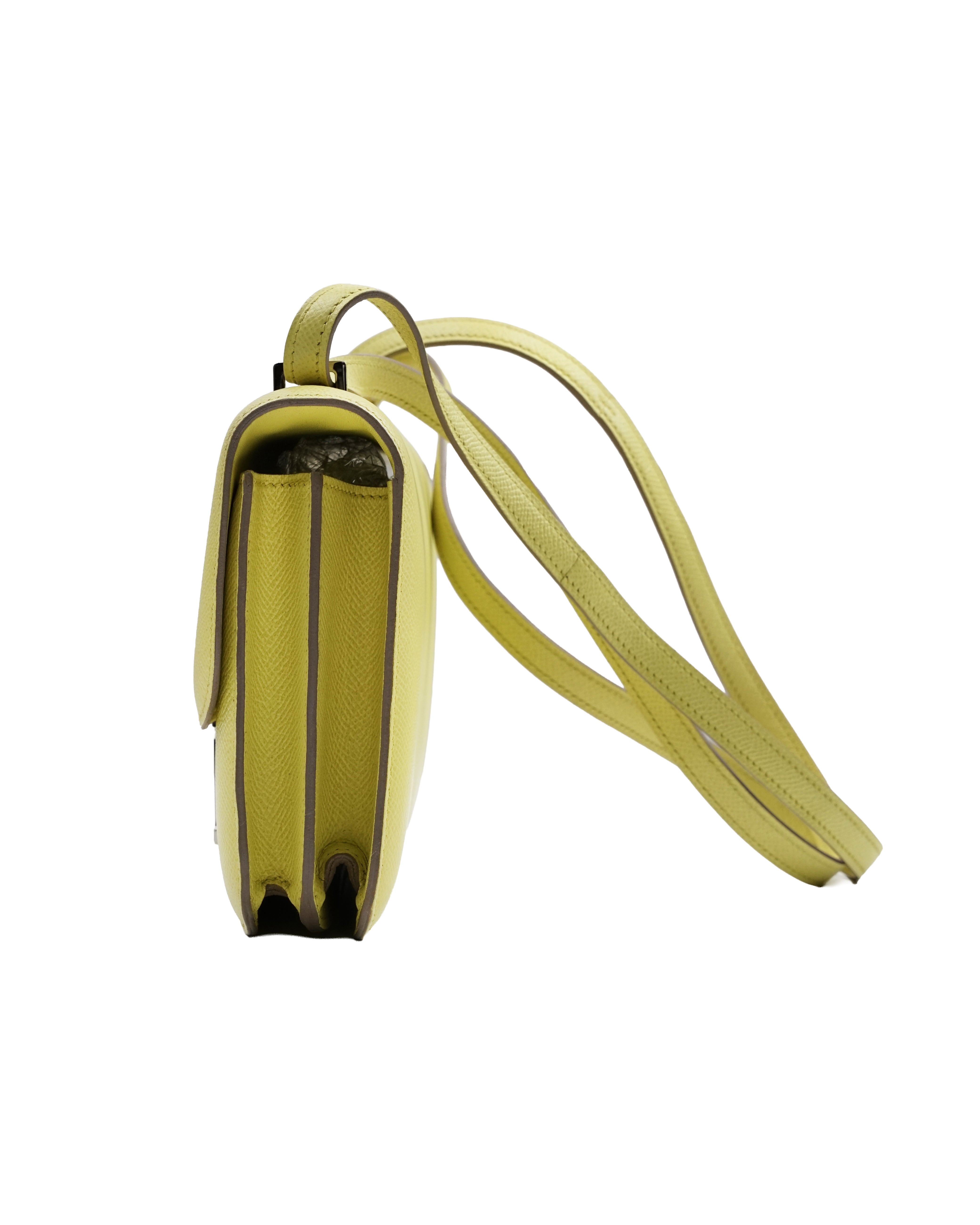 CONSTANCE ELAN SOUFRE EPSOM PHW Q