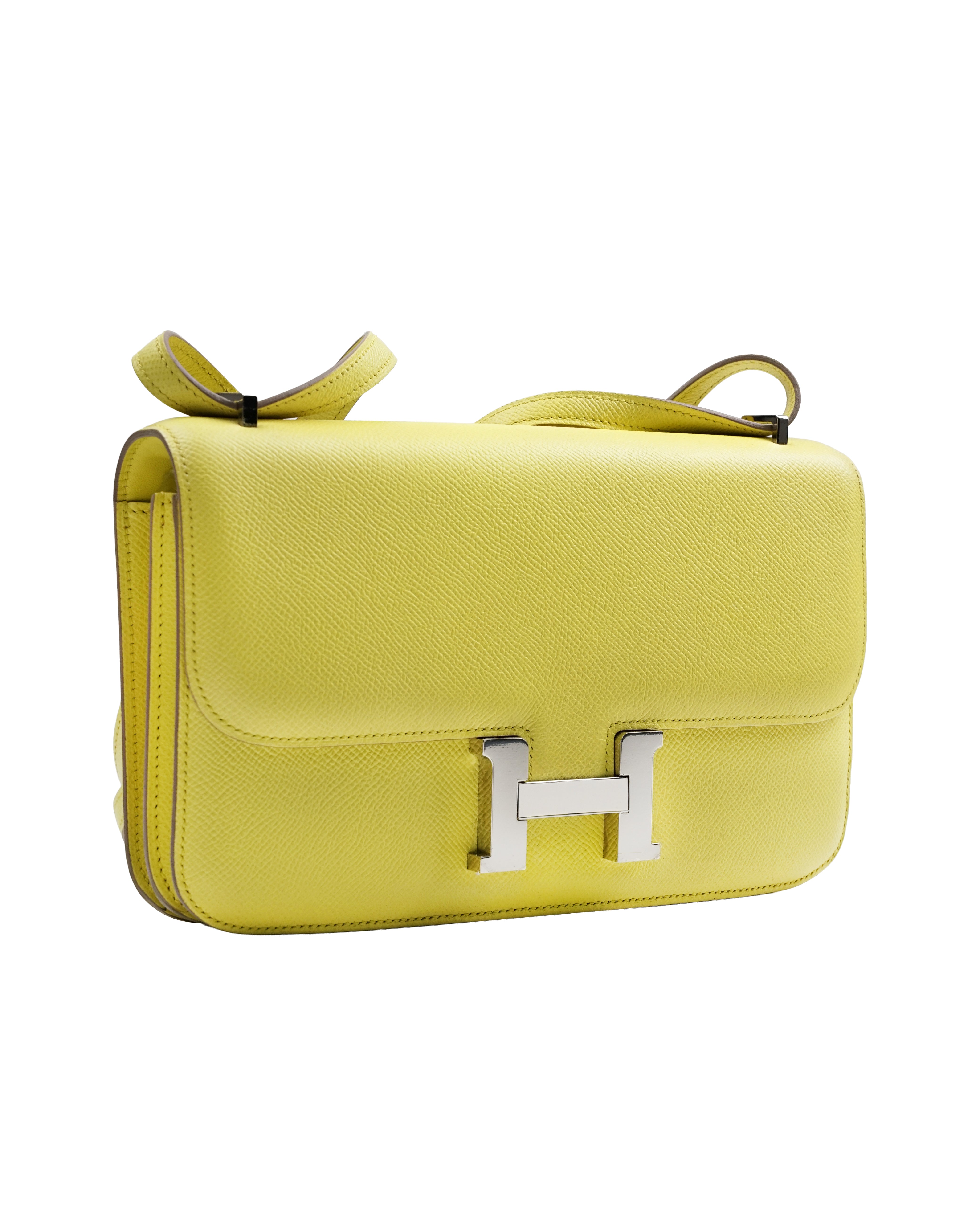 CONSTANCE ELAN SOUFRE EPSOM PHW Q