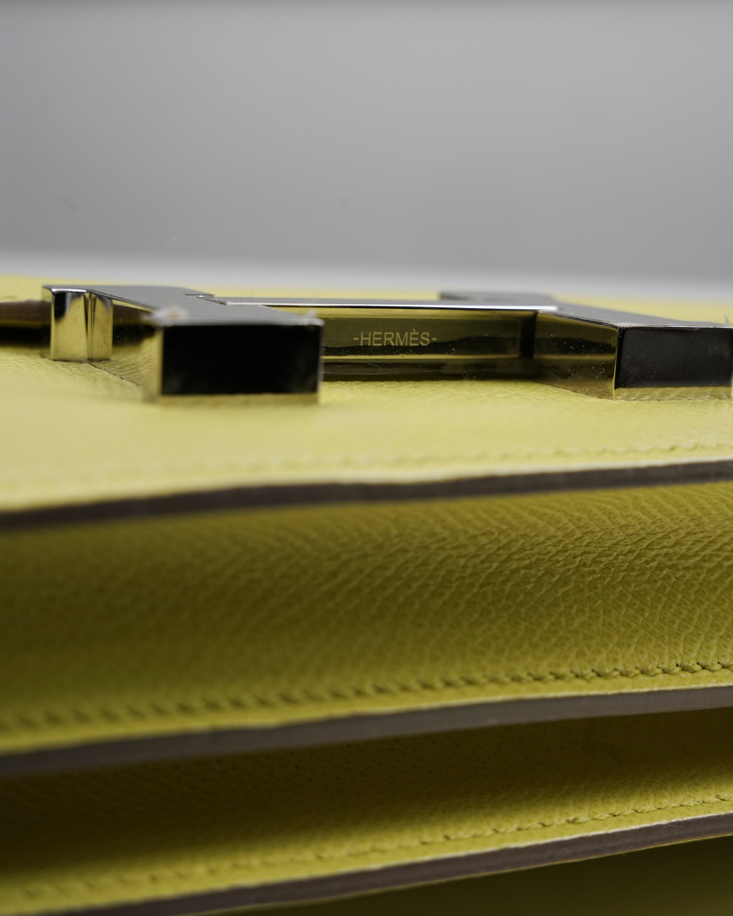 CONSTANCE ELAN SOUFRE EPSOM PHW Q