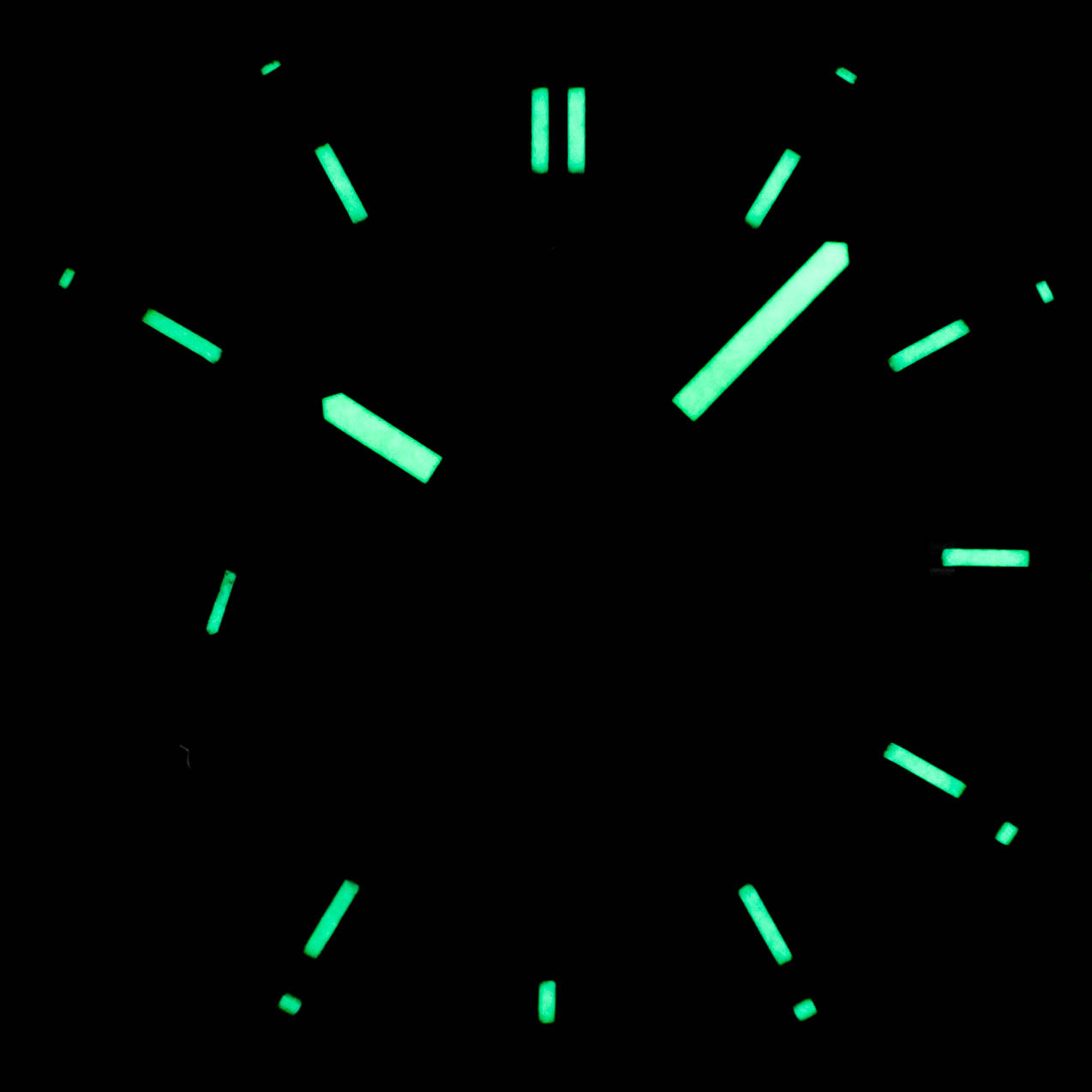 BIG BANG 45MM MECA-10 BLACK MAGIC CERAMIC (2022)