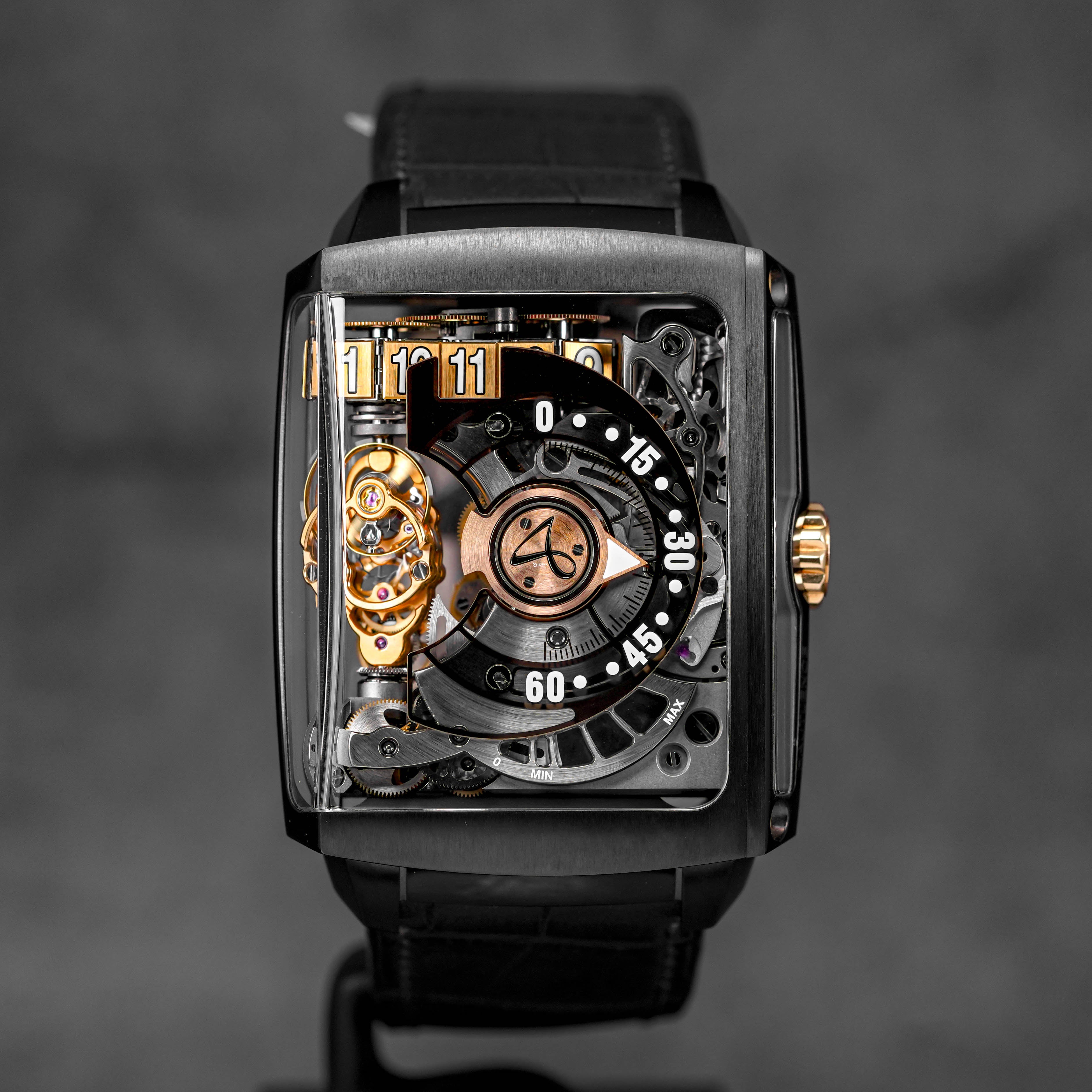 Harga Haultlence HL2.3