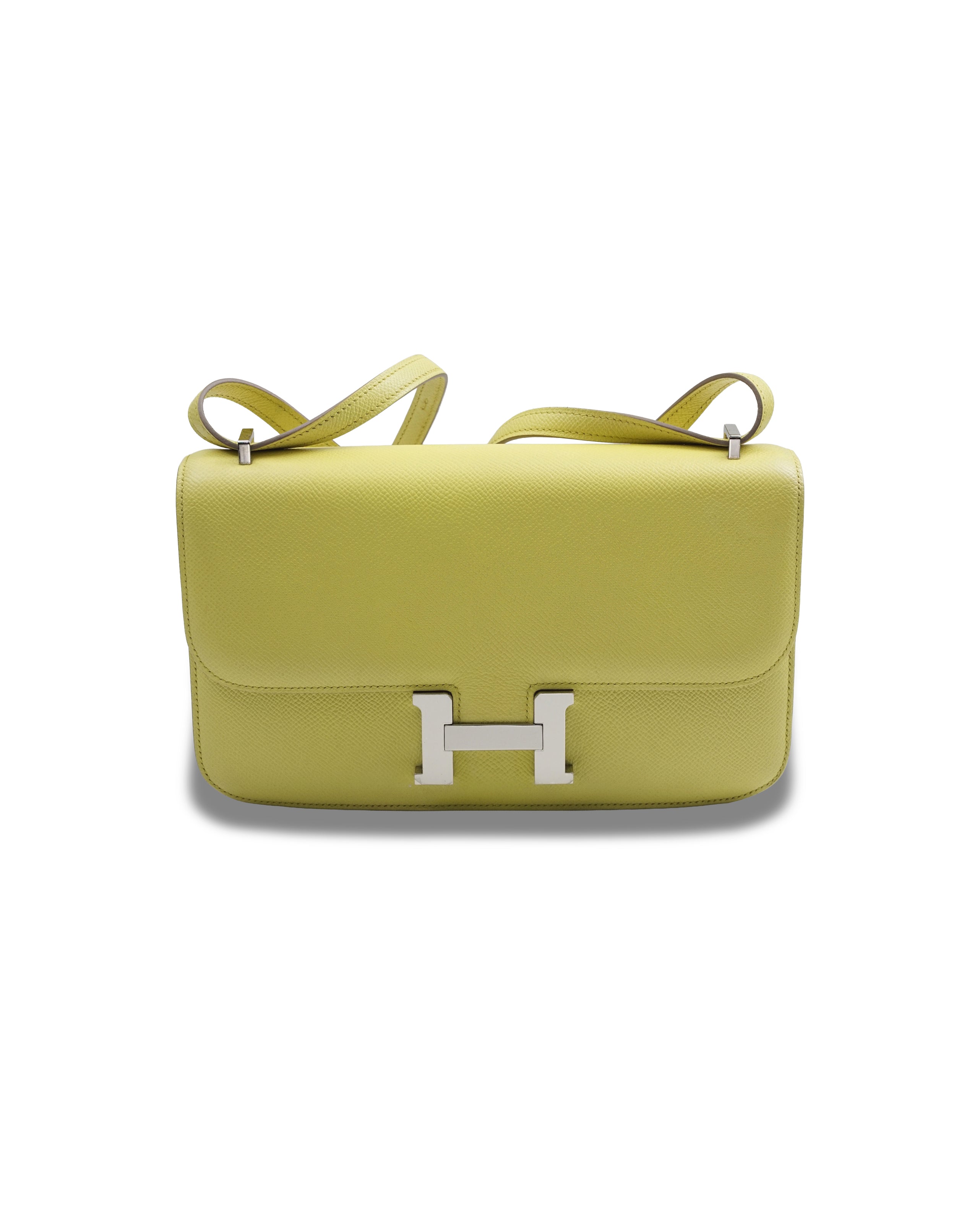 CONSTANCE ELAN SOUFRE EPSOM PHW Q