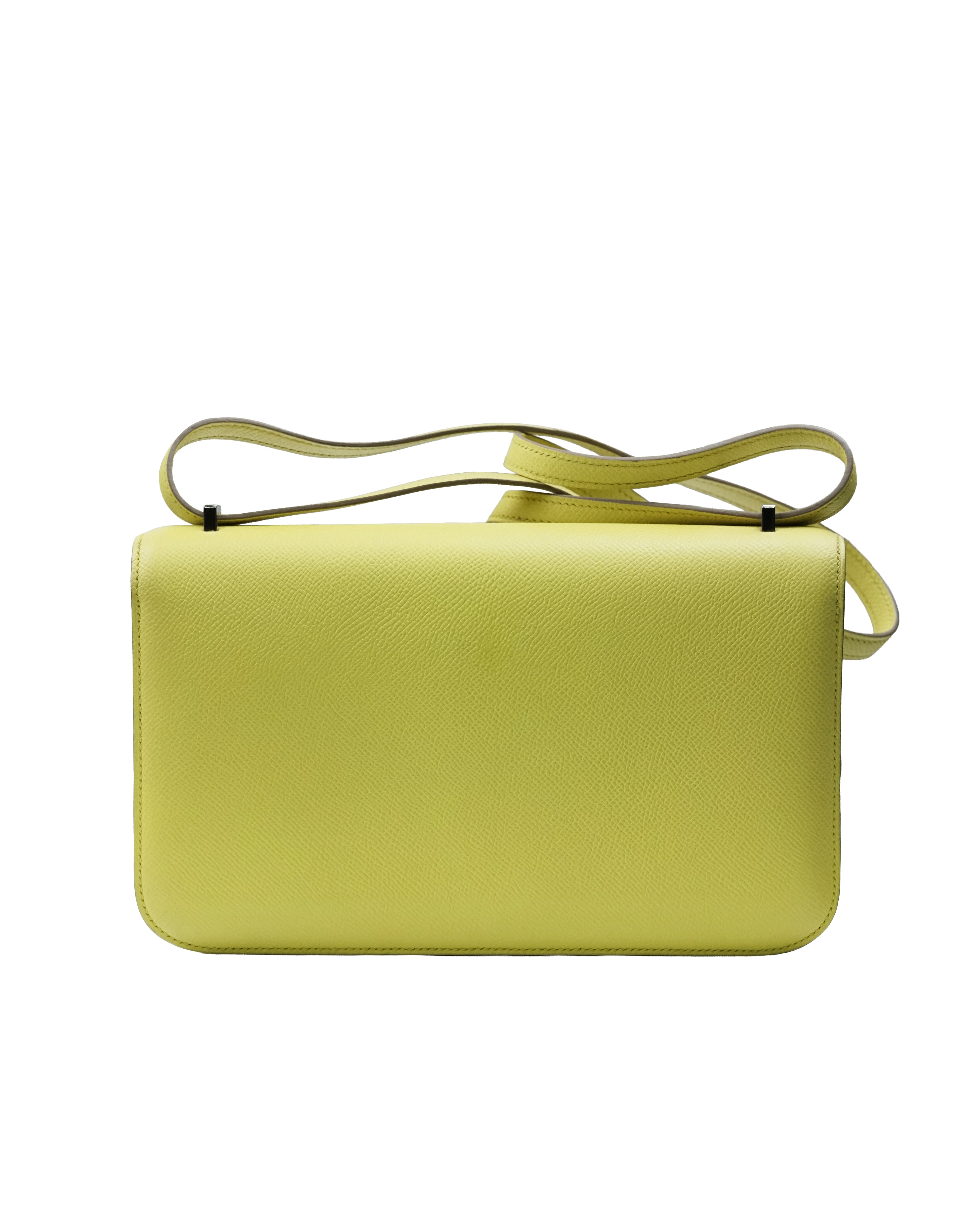 CONSTANCE ELAN SOUFRE EPSOM PHW Q