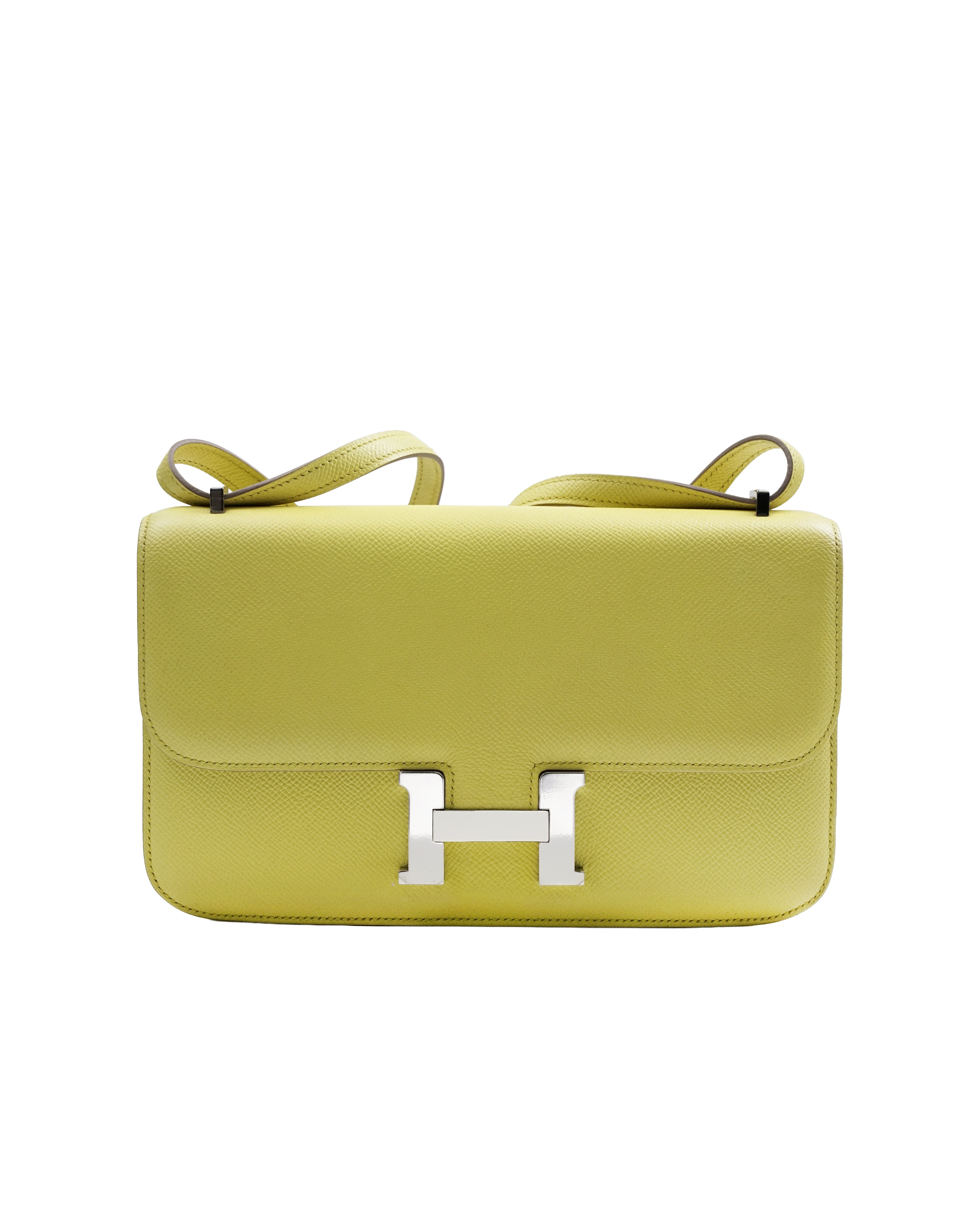 CONSTANCE ELAN SOUFRE EPSOM PHW Q