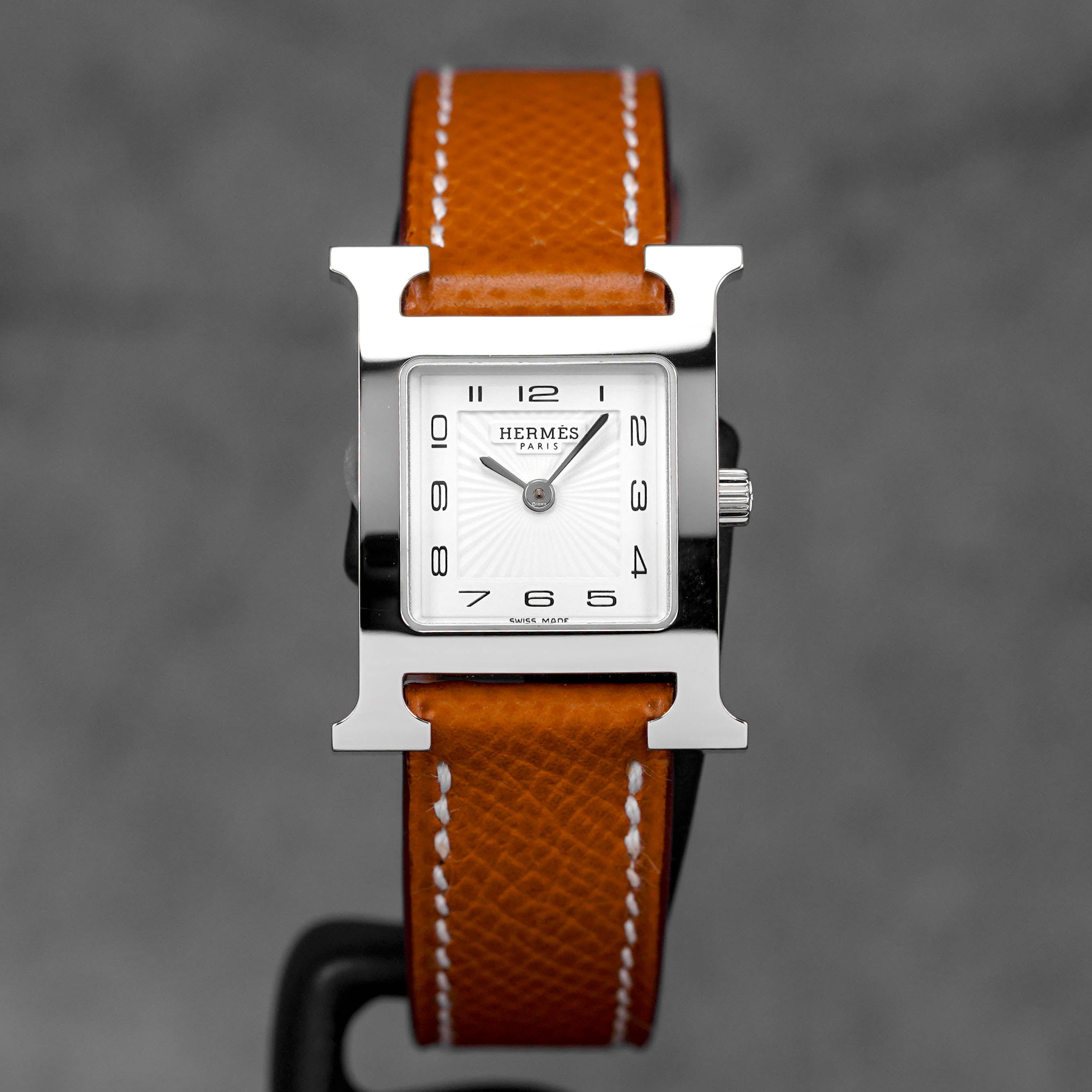 Harga Hermes Heure H Small