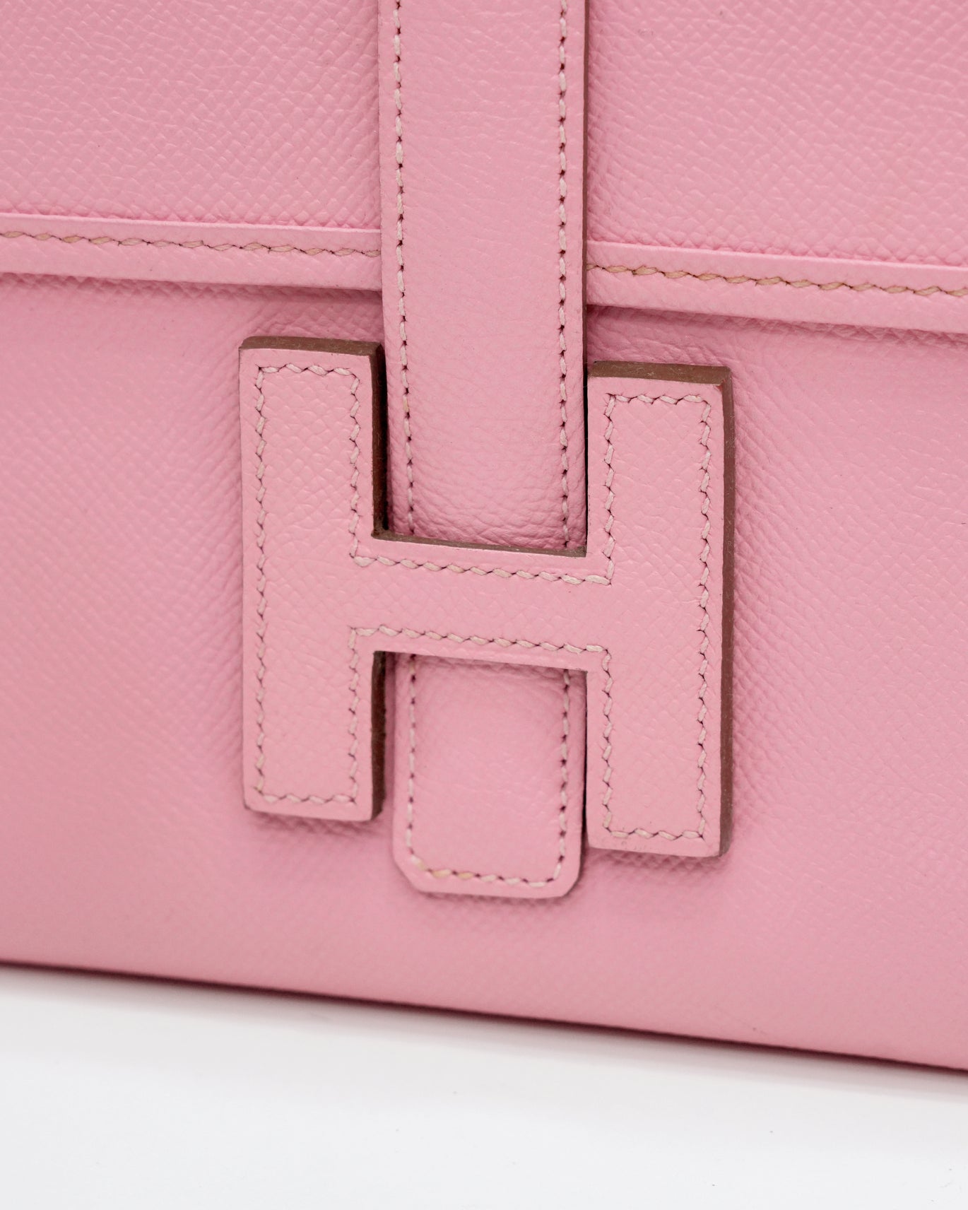 JIGE ELAN ROSE CONFETTI EPSOM STAMP R