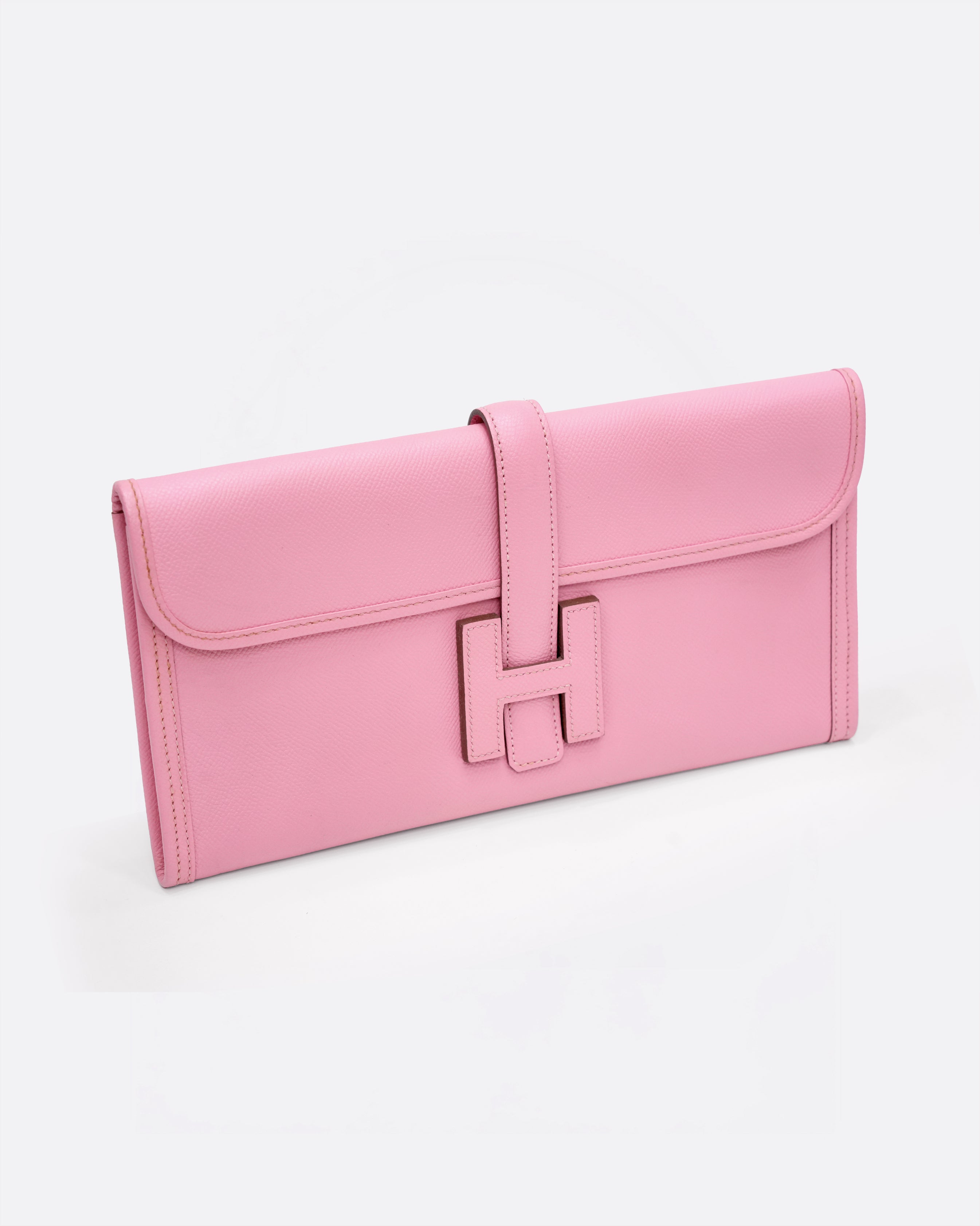 JIGE ELAN ROSE CONFETTI EPSOM STAMP R