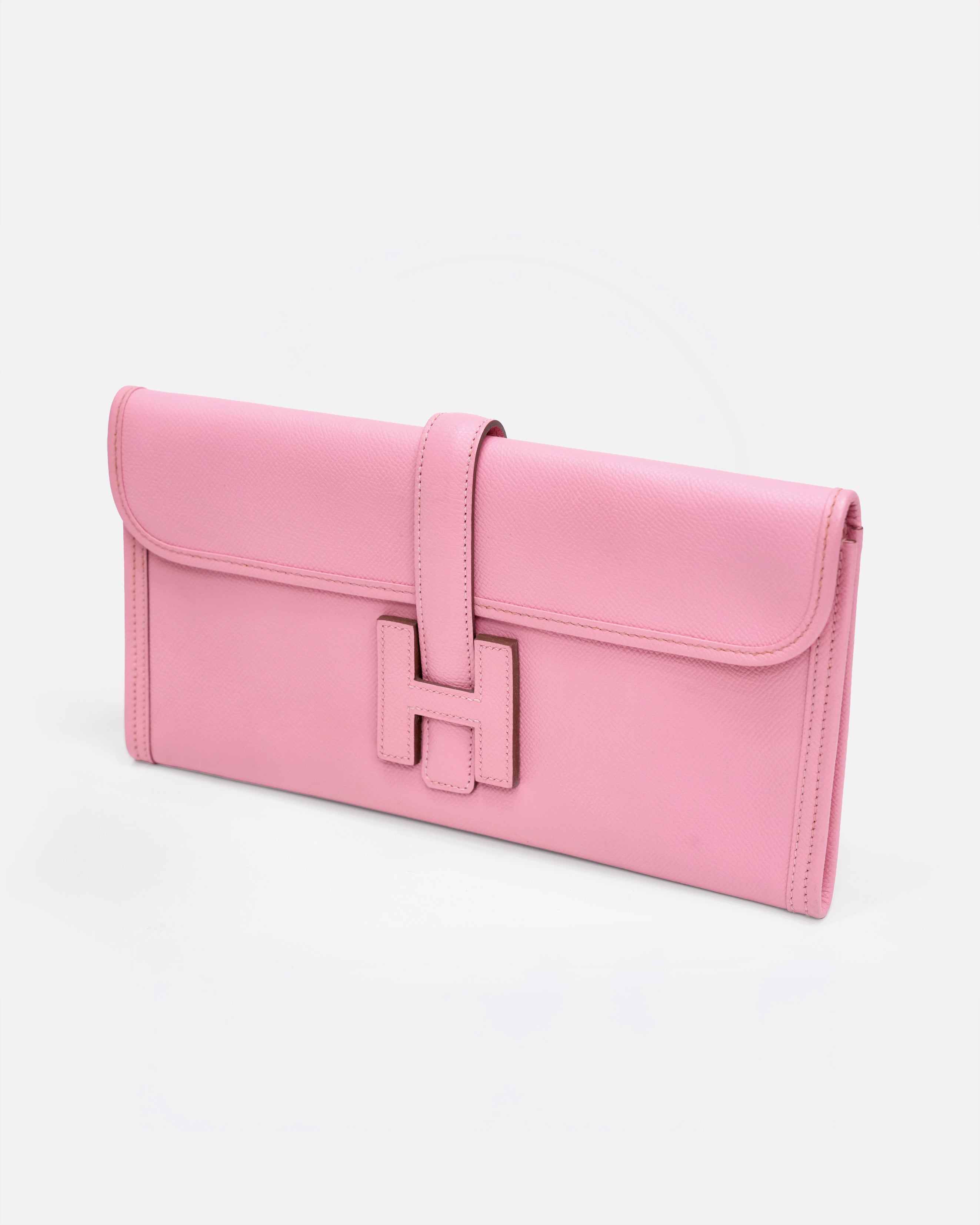 JIGE ELAN ROSE CONFETTI EPSOM STAMP R