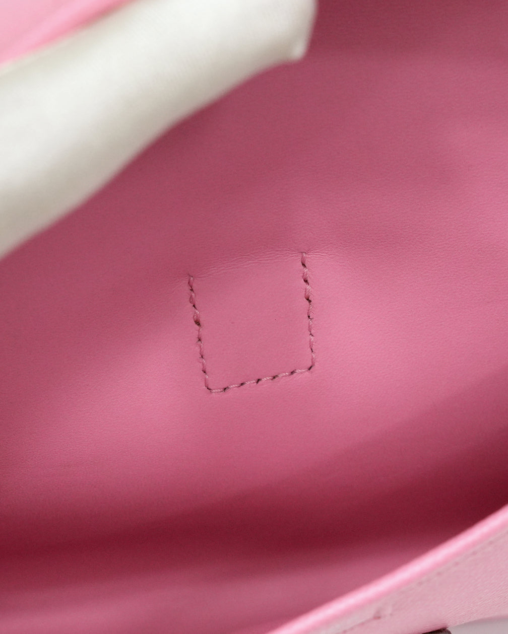 JIGE ELAN ROSE CONFETTI EPSOM STAMP R