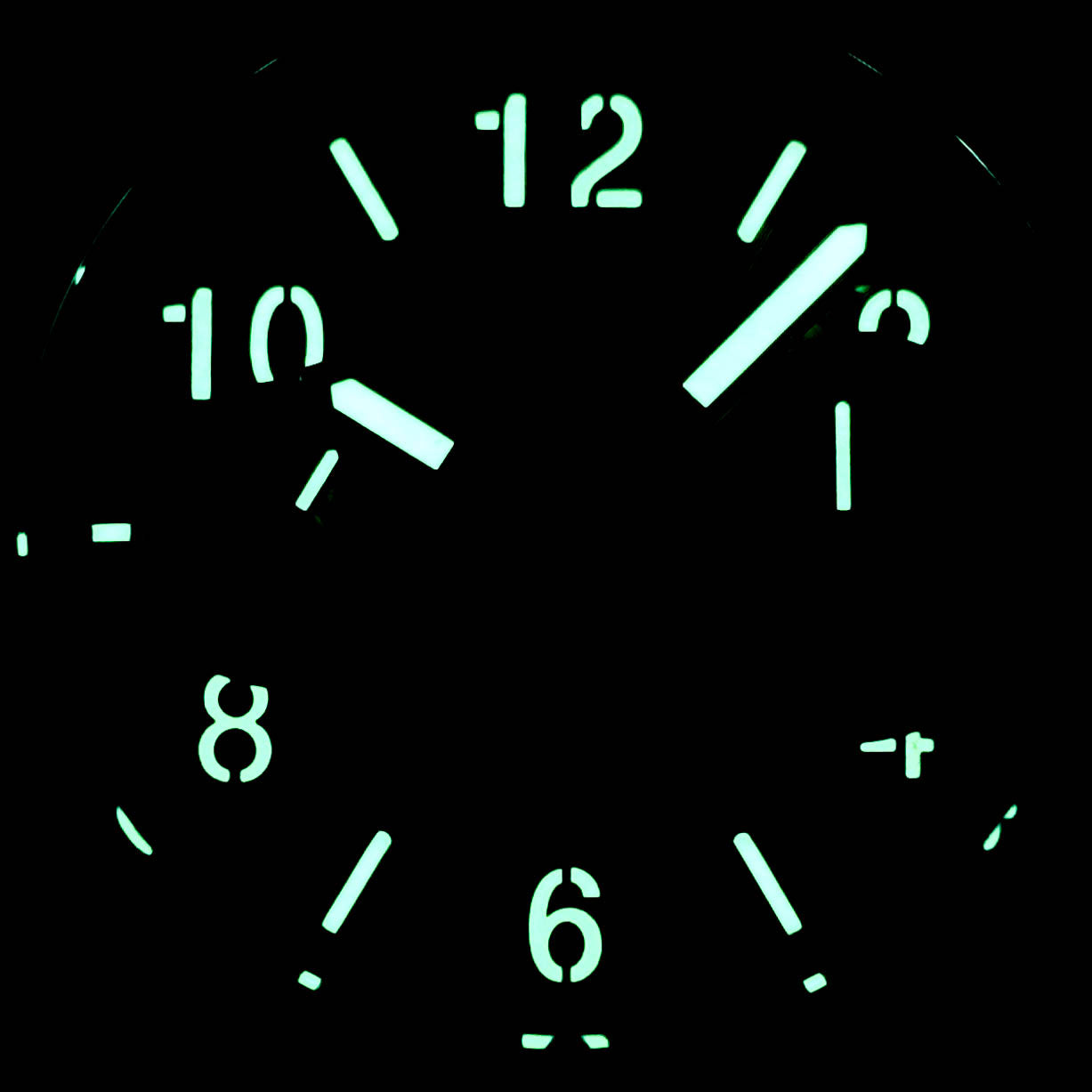 Harga Hublot Big Bang Unico 44 Black Magic Terbaru