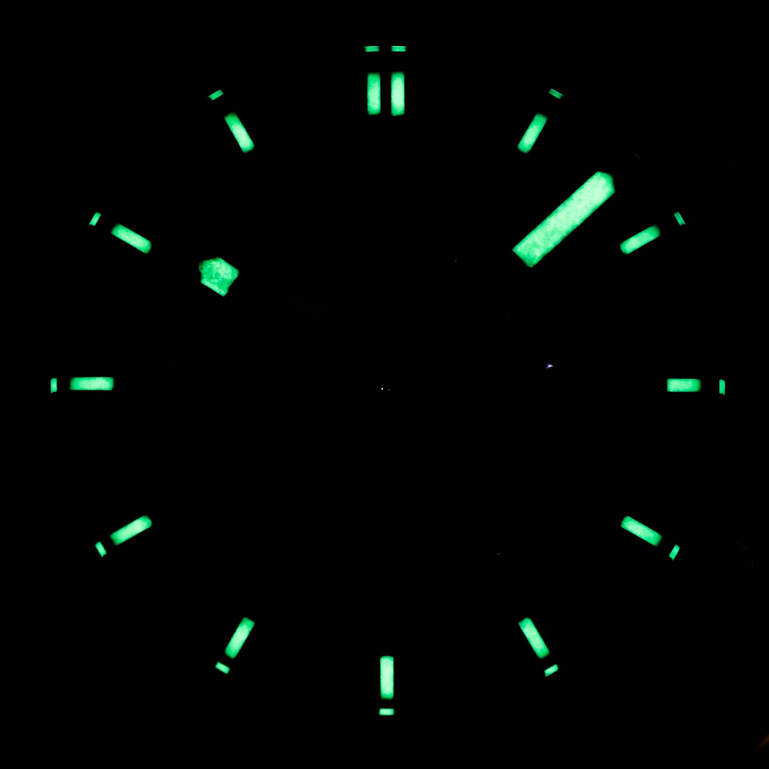 BIG BANG UNICO 45MM 'GOLF' BLACK CARBON (2021)