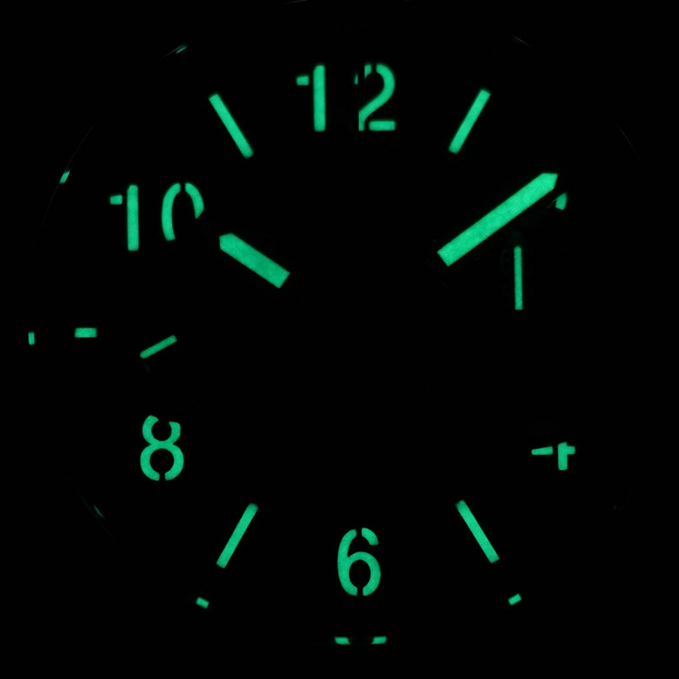 Hublot Big Bang Unico