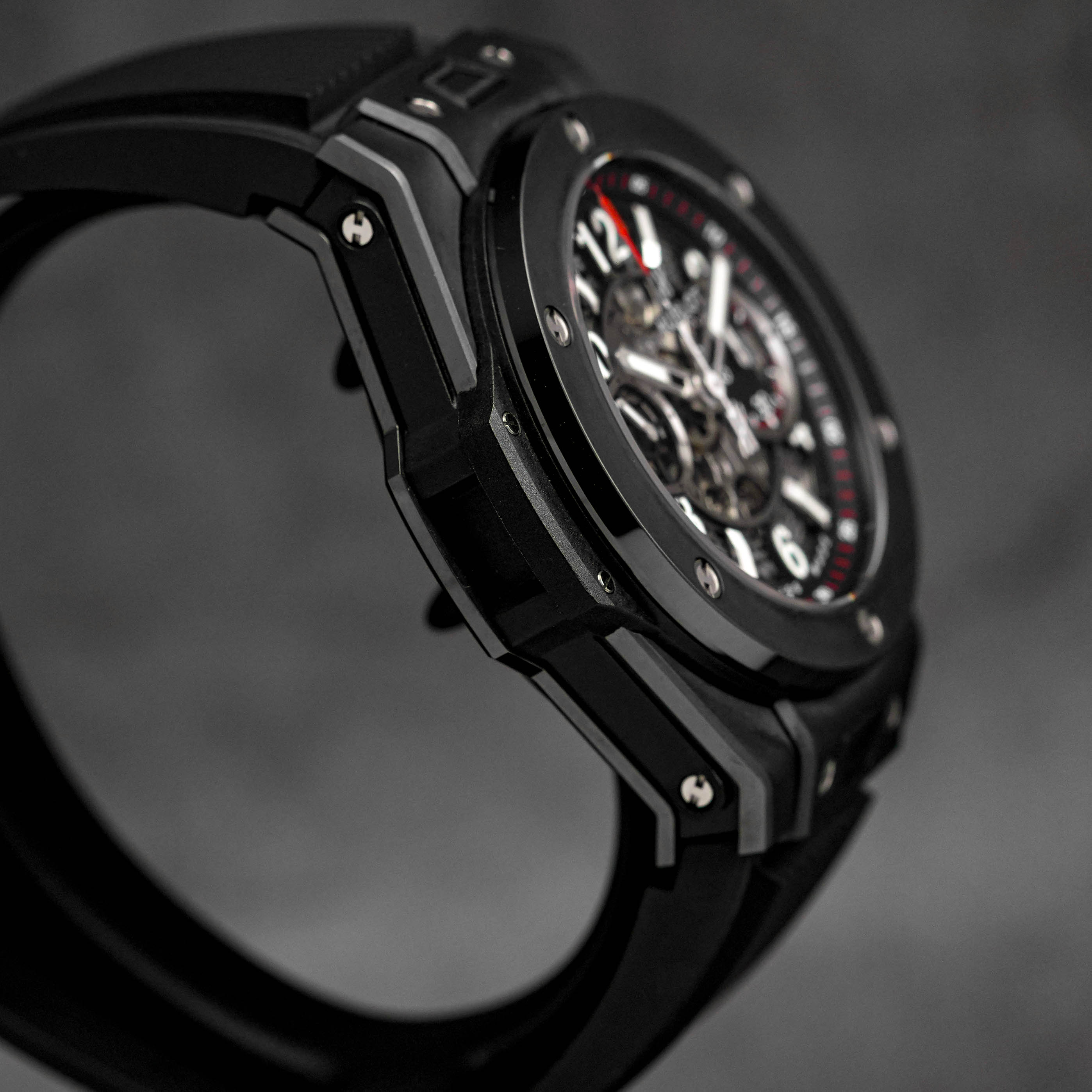 Hublot Big Bang Unico