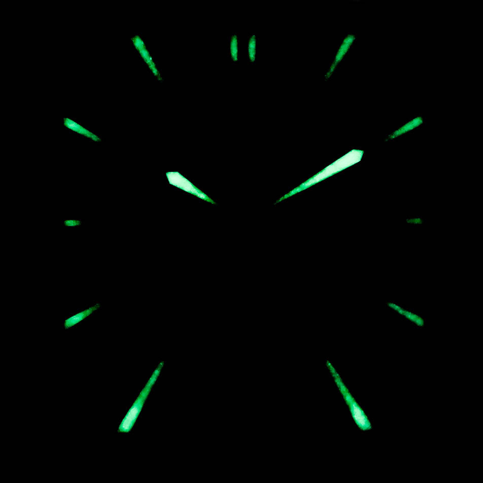 REVERSO CLASSIC L DUOFACE TRAVEL TIME SMALL SECONDS (2022)