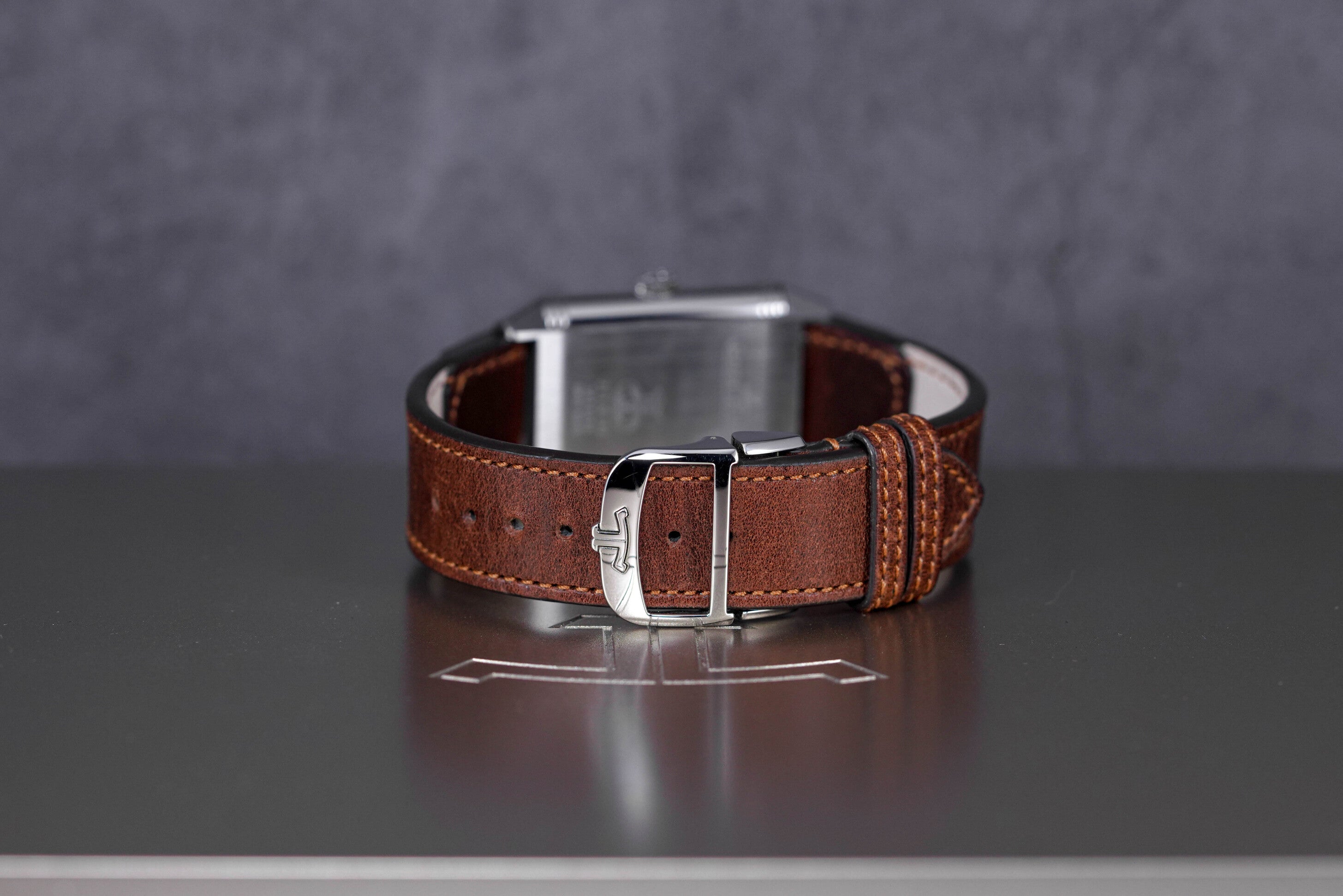 REVERSO CLASSIQUE DUOFACE SMALL SECONDS (2022)