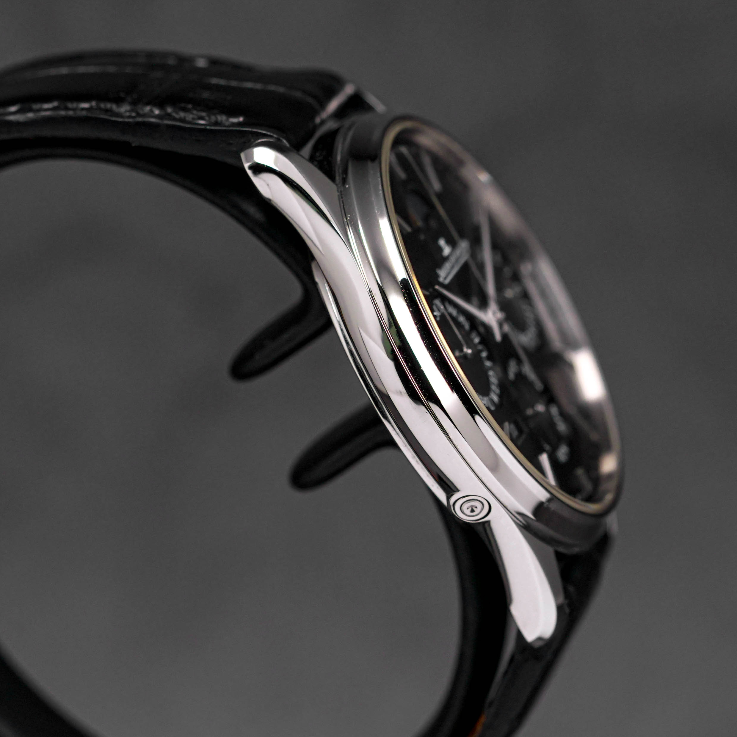 MASTER ULTRA THIN PERPETUAL CALENDAR (2022)