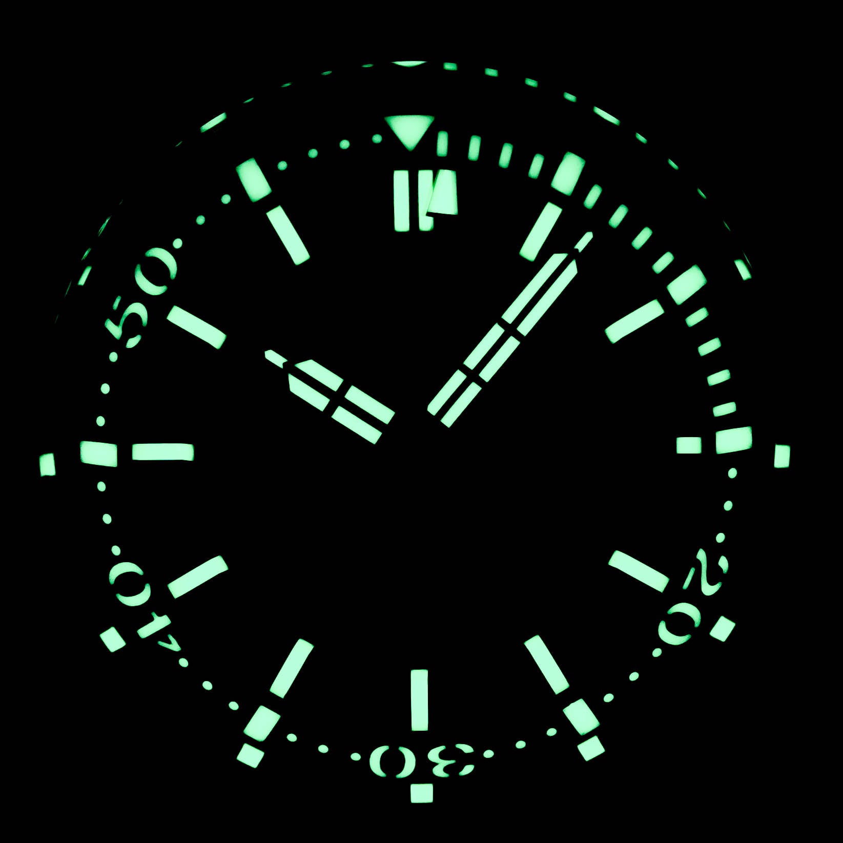 Harga Hublot King Power Musee De Monaco